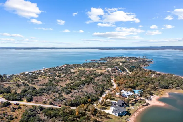 a view of ocean view with beach