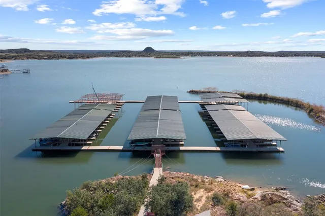 a view of water heater room