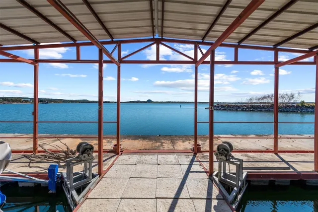 $300,000 | Lot 78 Peninsula Drive, Burnet, TX 78611