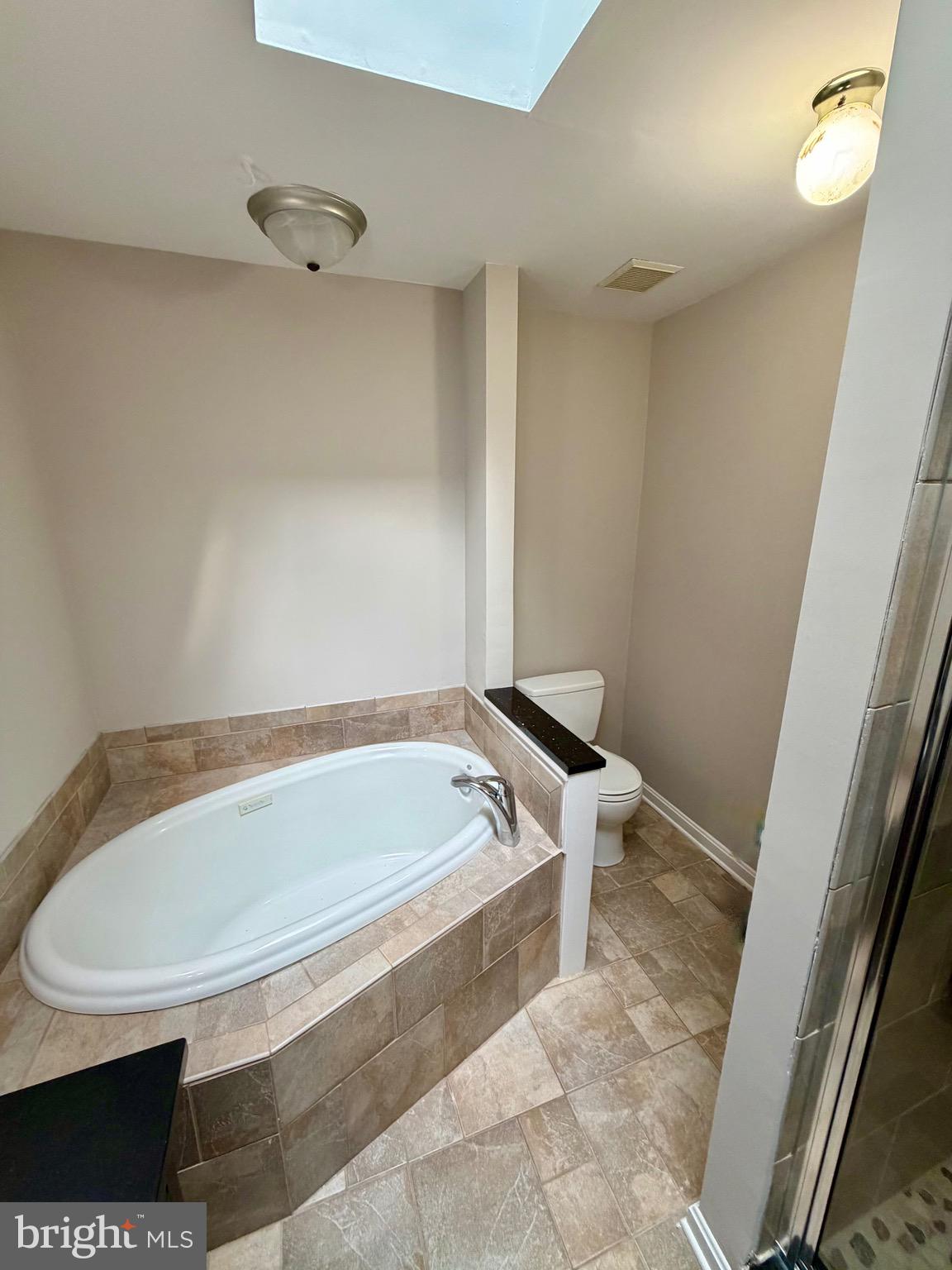 4409 Cole Farm Road Baltimore, MD 21236 - Photo 28 of 51 PRIMARY BEDROOM