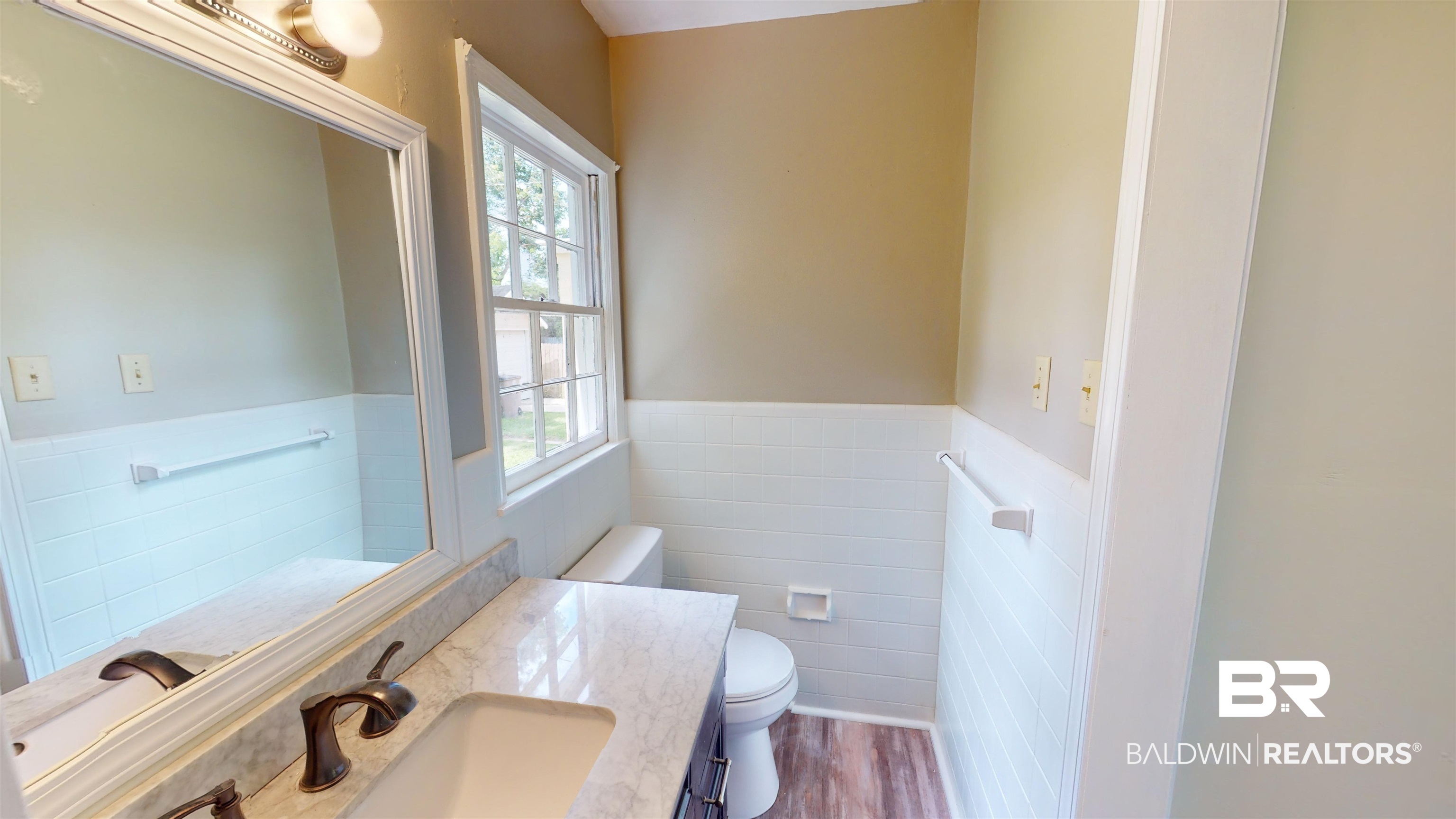 2903 Ralston Road Mobile, AL 36606 - Photo 12 of 19
