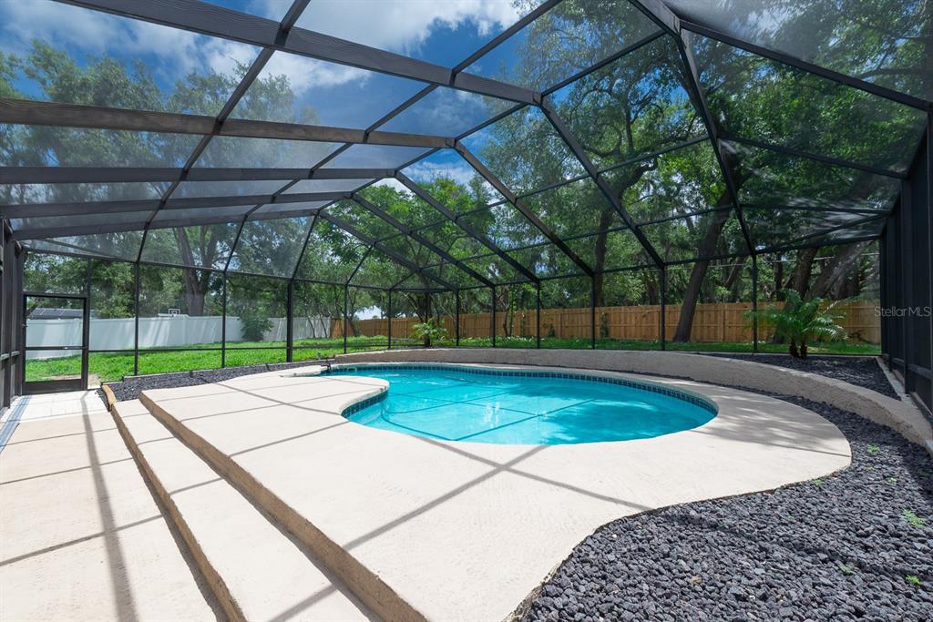 501 Hillpine Way Brandon, FL 33510 - Photo 8 of 44