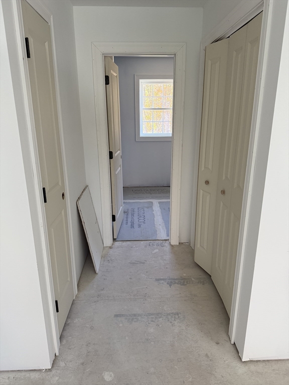 41 Deroche Circle Ludlow, MA 01056 - Photo 11 of 16