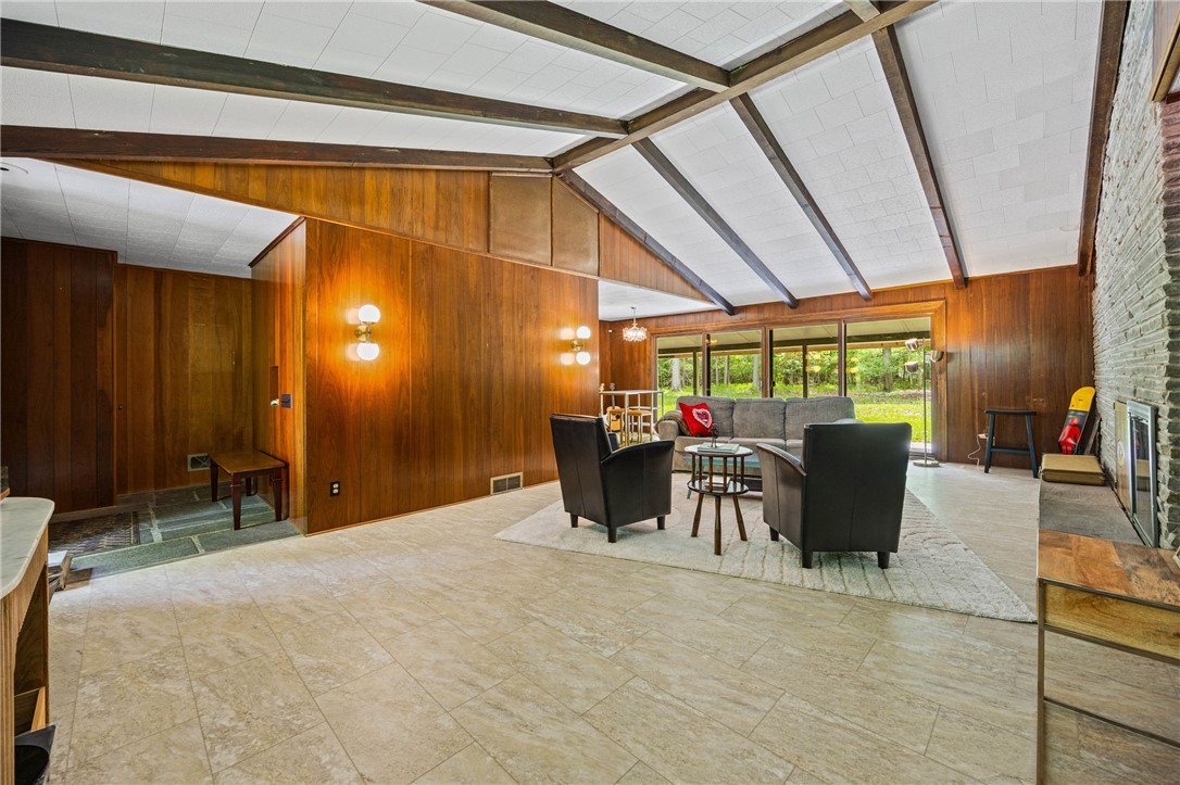 1455 Ayrault Road Perinton, NY 14450 - Photo 8 of 31
