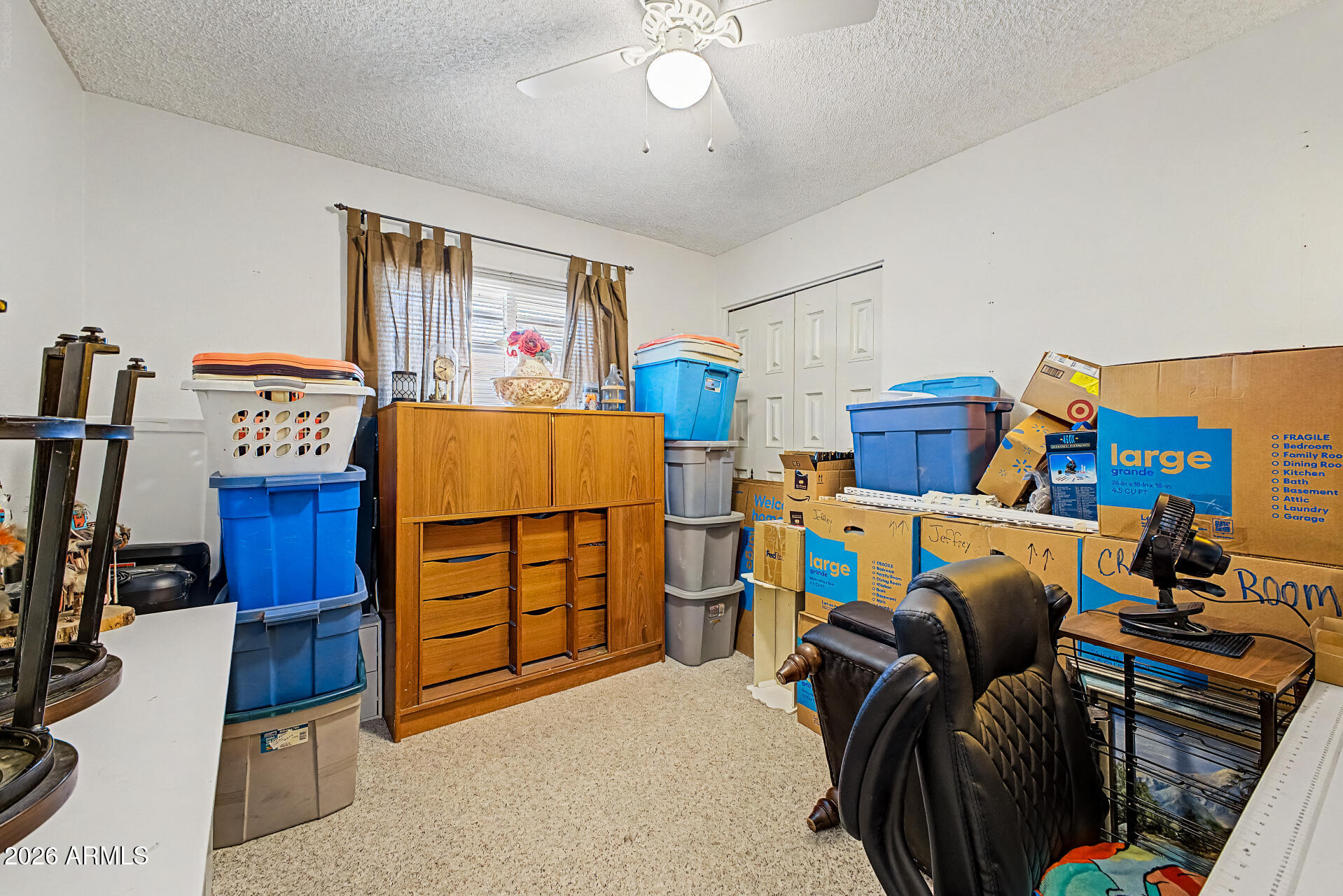 4418 South Rita Lane Tempe, AZ 85282 - Photo 35 of 36