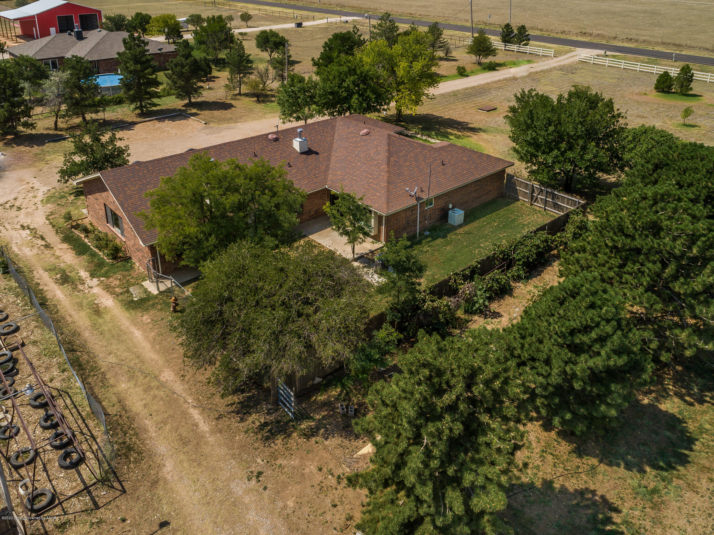 aerial 1
