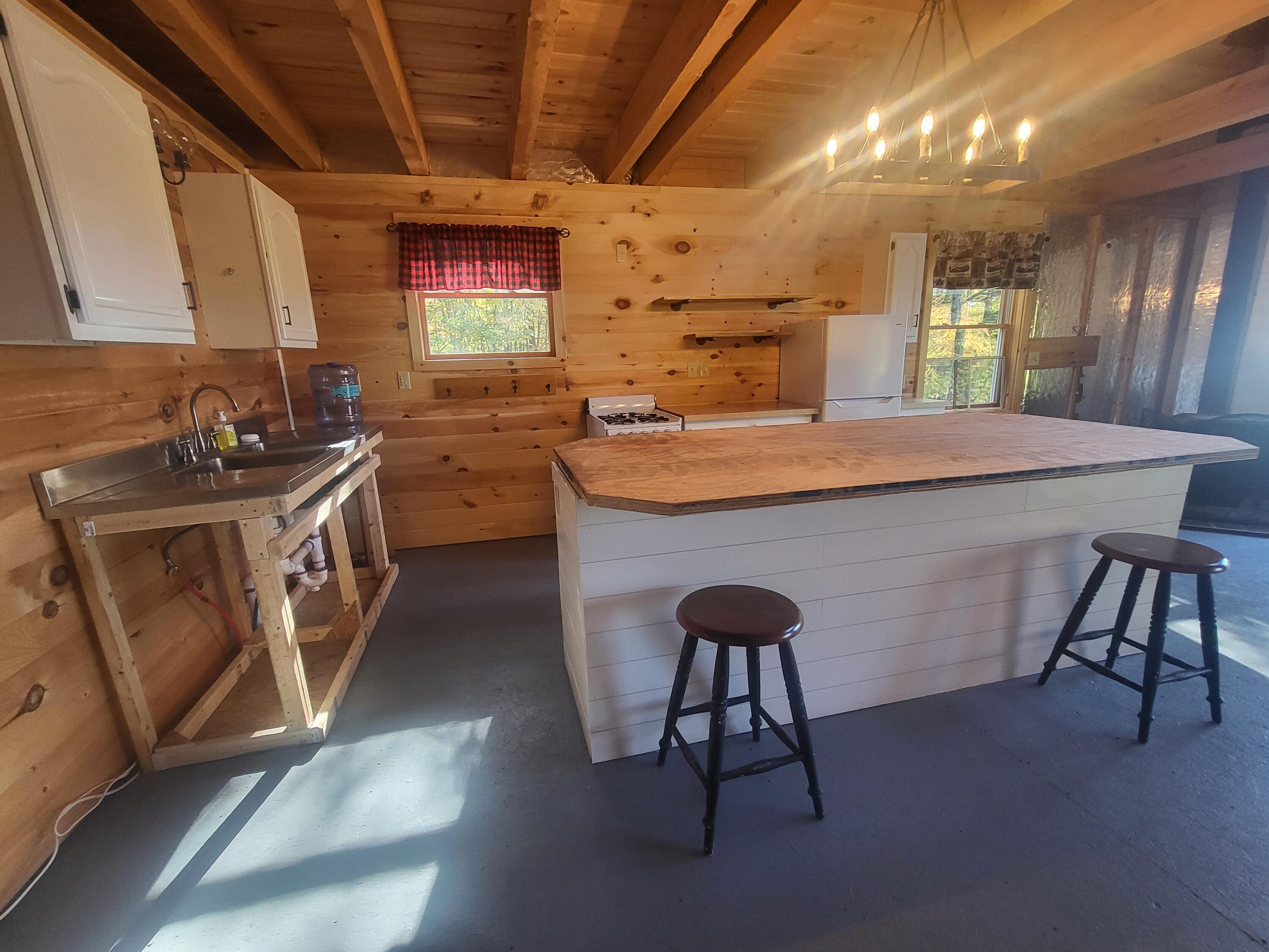 85 Griffin Mountain Road New Vineyard, ME 04956 - Photo 11 of 52 20250929_151103