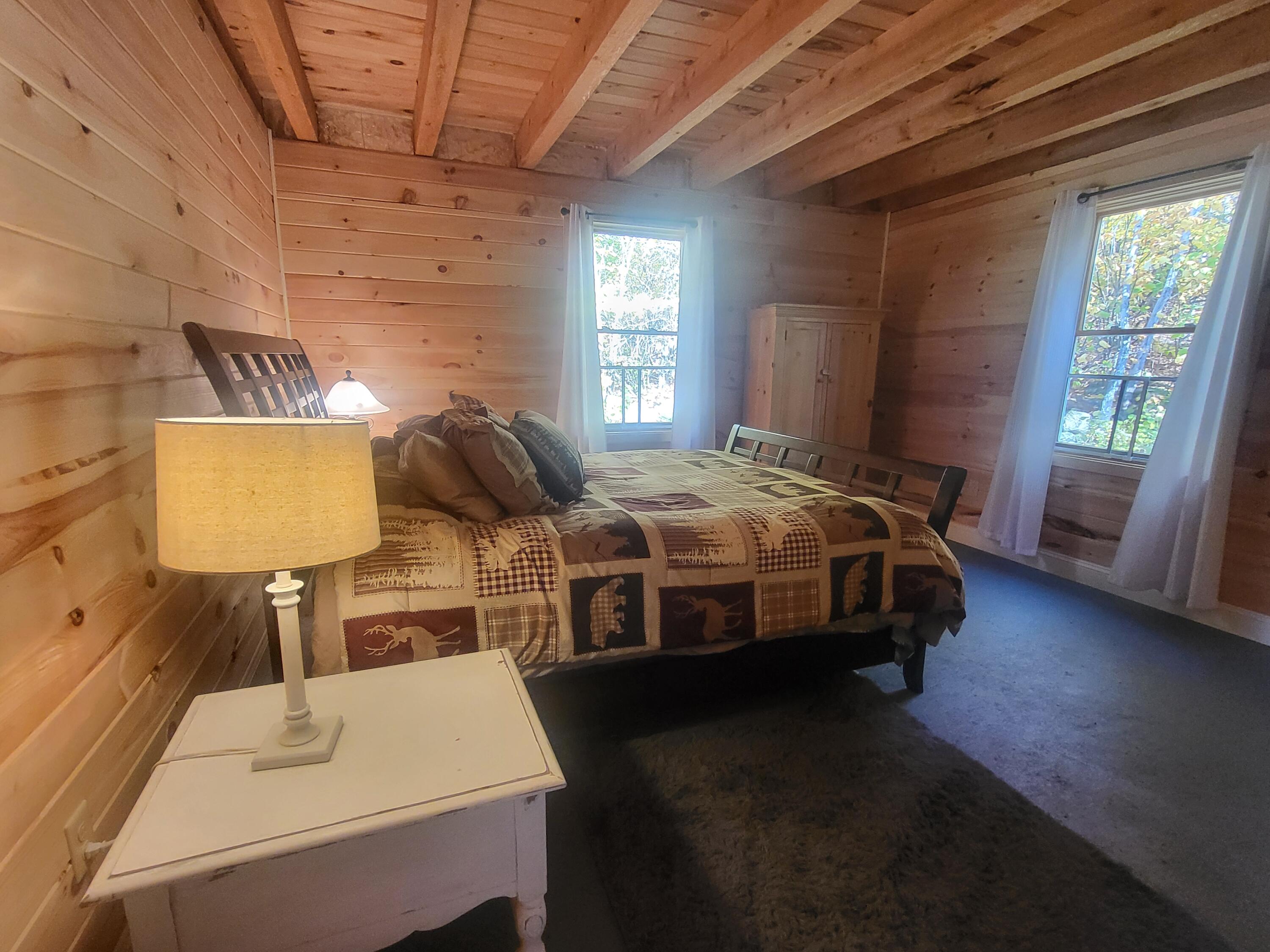 85 Griffin Mountain Road New Vineyard, ME 04956 - Photo 12 of 52 20250929_151327