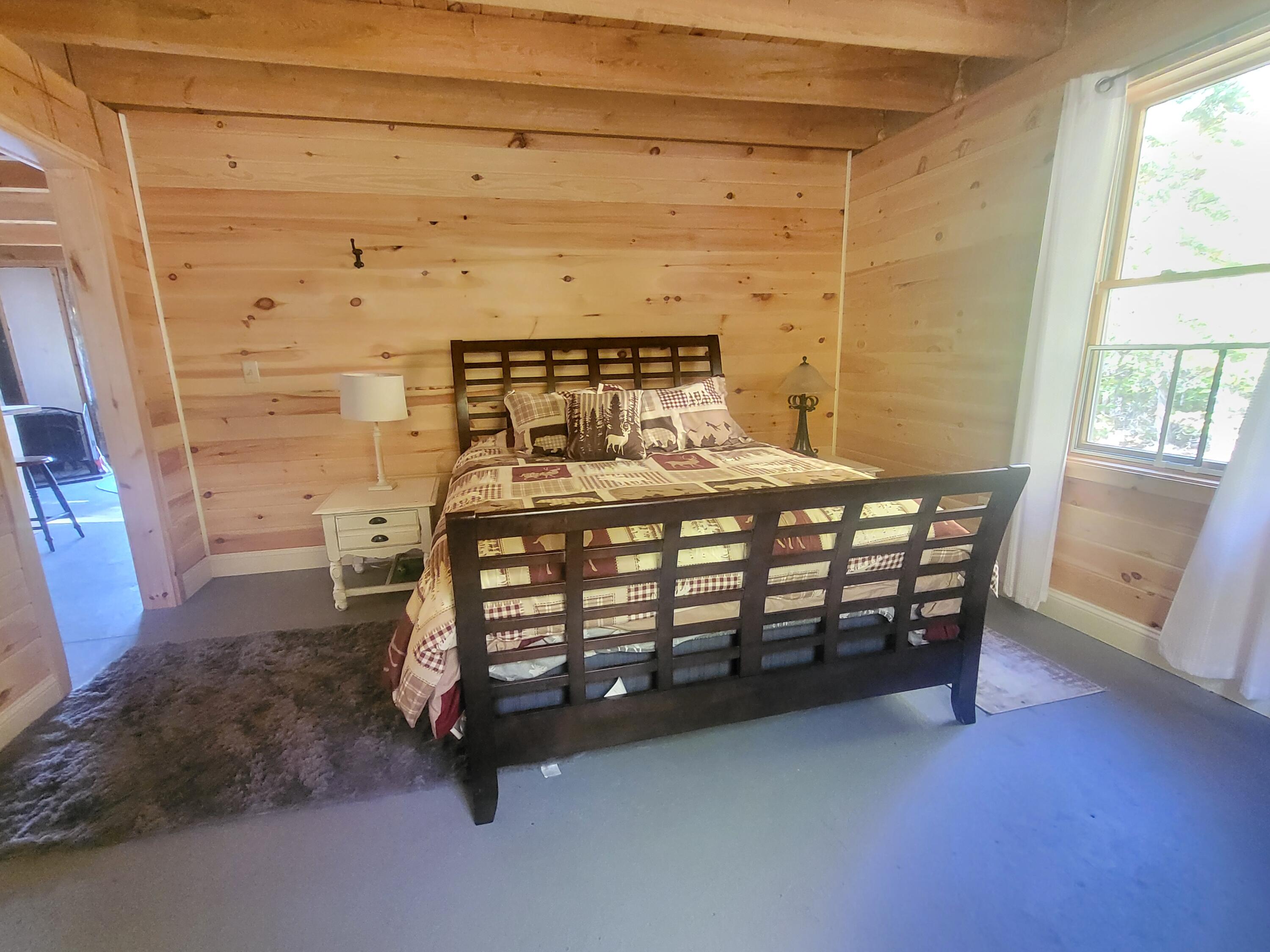 85 Griffin Mountain Road New Vineyard, ME 04956 - Photo 13 of 52 20250929_151349