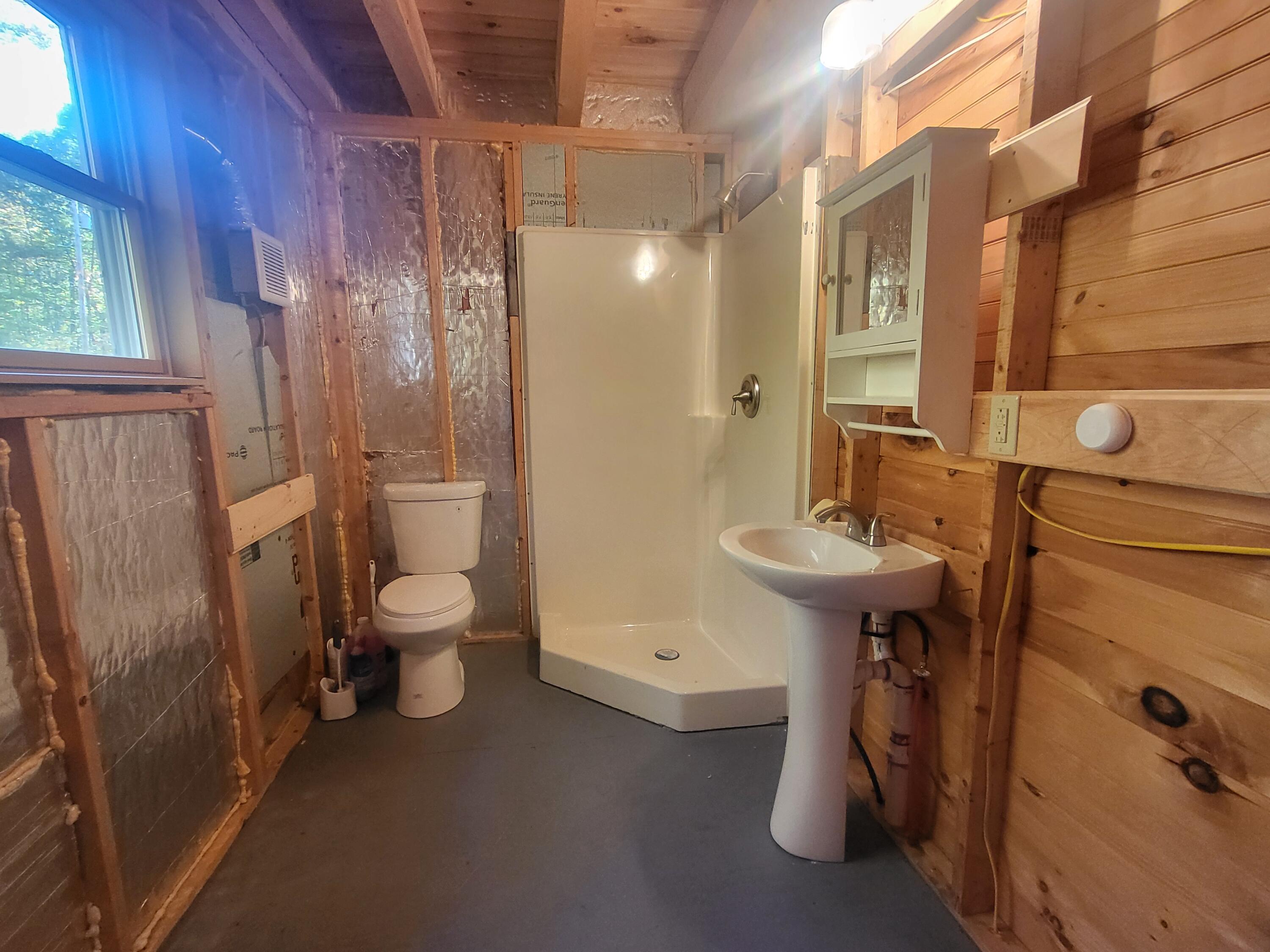 85 Griffin Mountain Road New Vineyard, ME 04956 - Photo 14 of 52 20250929_151016