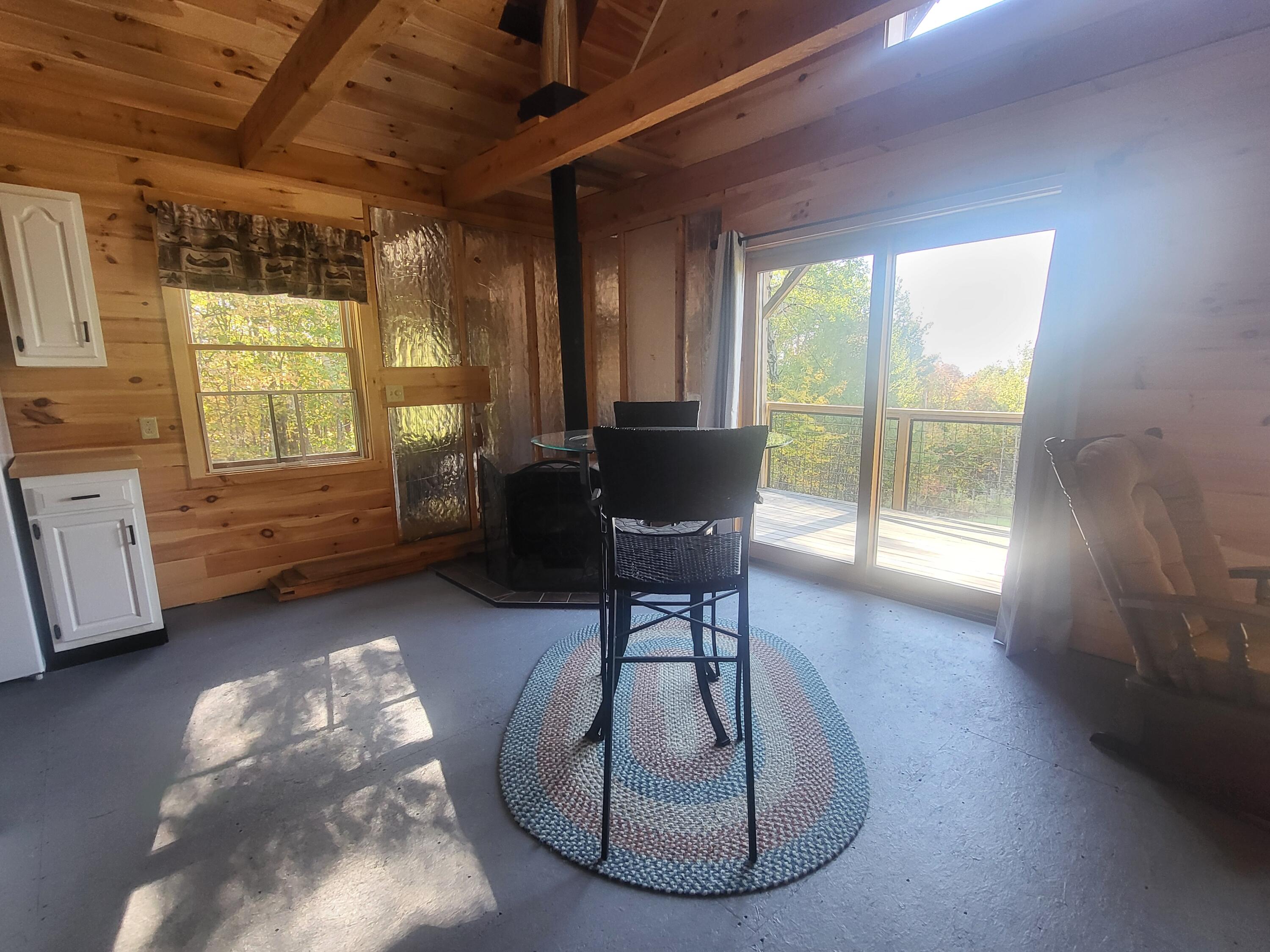 85 Griffin Mountain Road New Vineyard, ME 04956 - Photo 15 of 52 20250929_151439