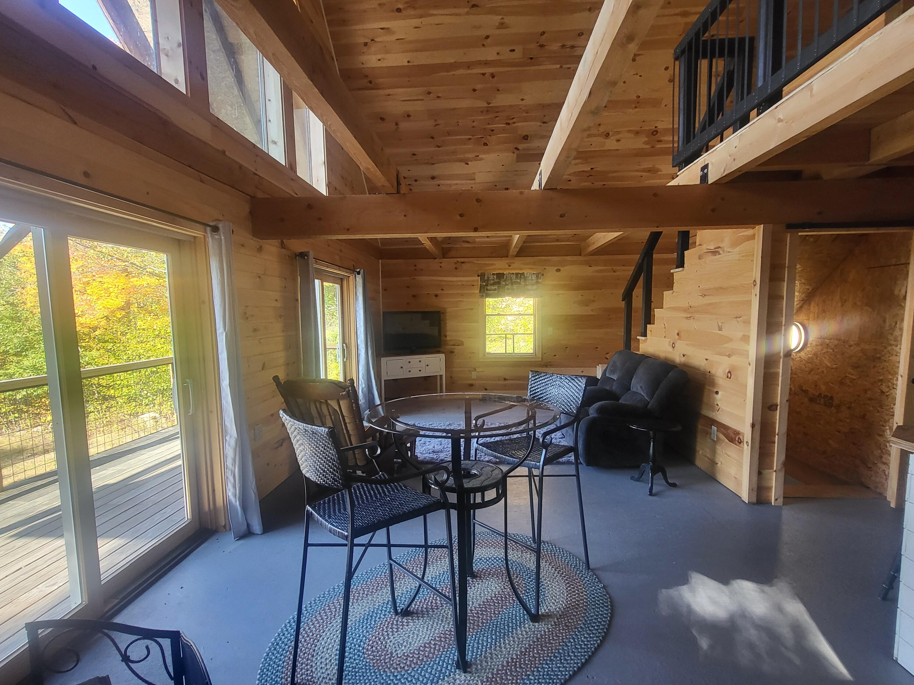 85 Griffin Mountain Road New Vineyard, ME 04956 - Photo 16 of 52 20250929_151518