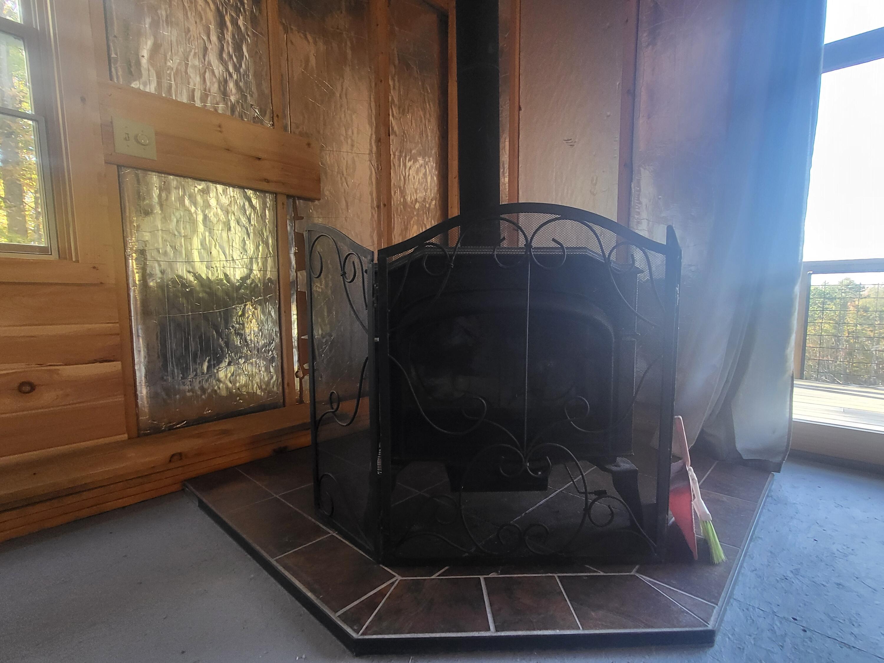 85 Griffin Mountain Road New Vineyard, ME 04956 - Photo 17 of 52 20250929_151509