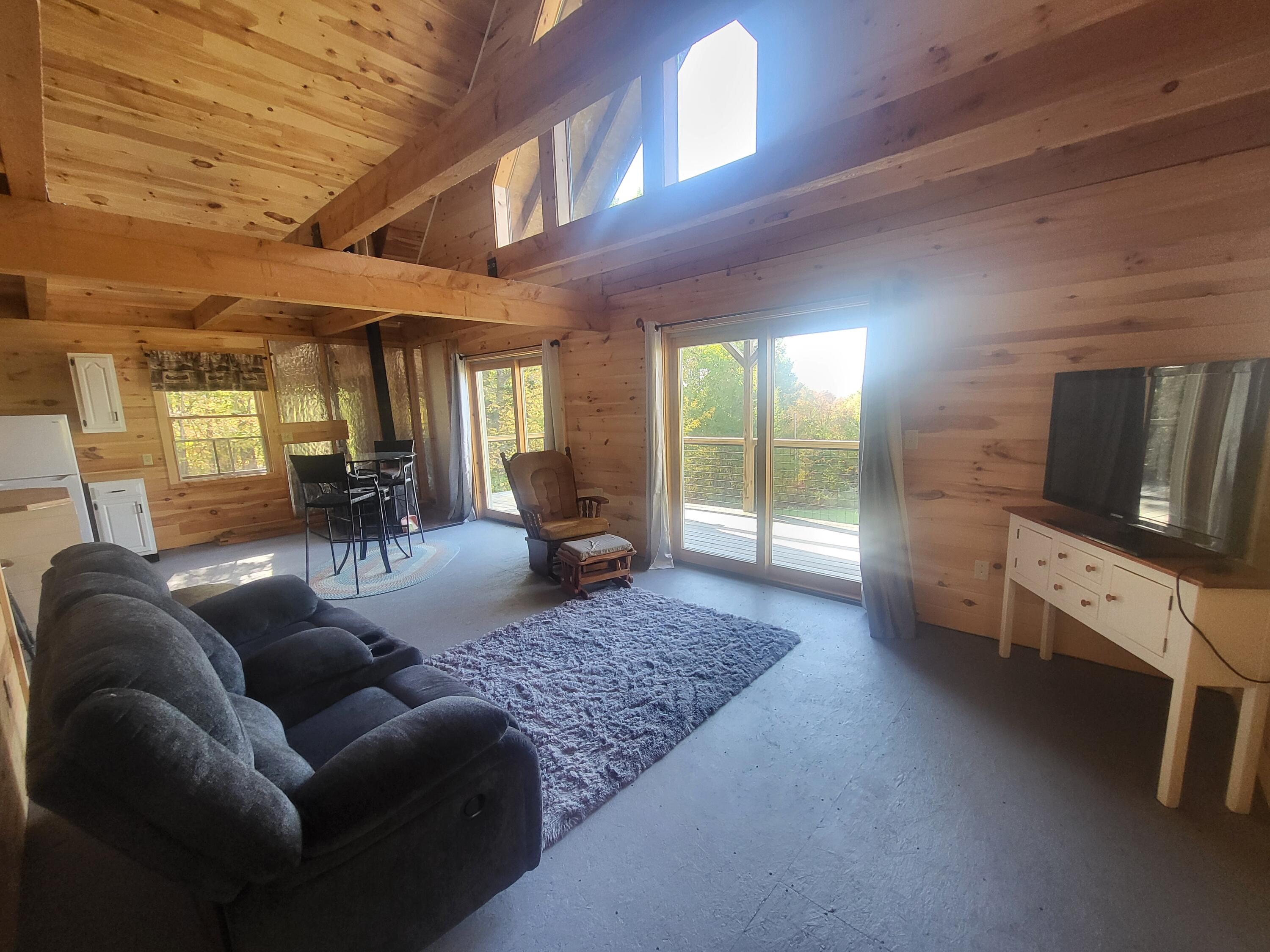 85 Griffin Mountain Road New Vineyard, ME 04956 - Photo 20 of 52 20250929_151601