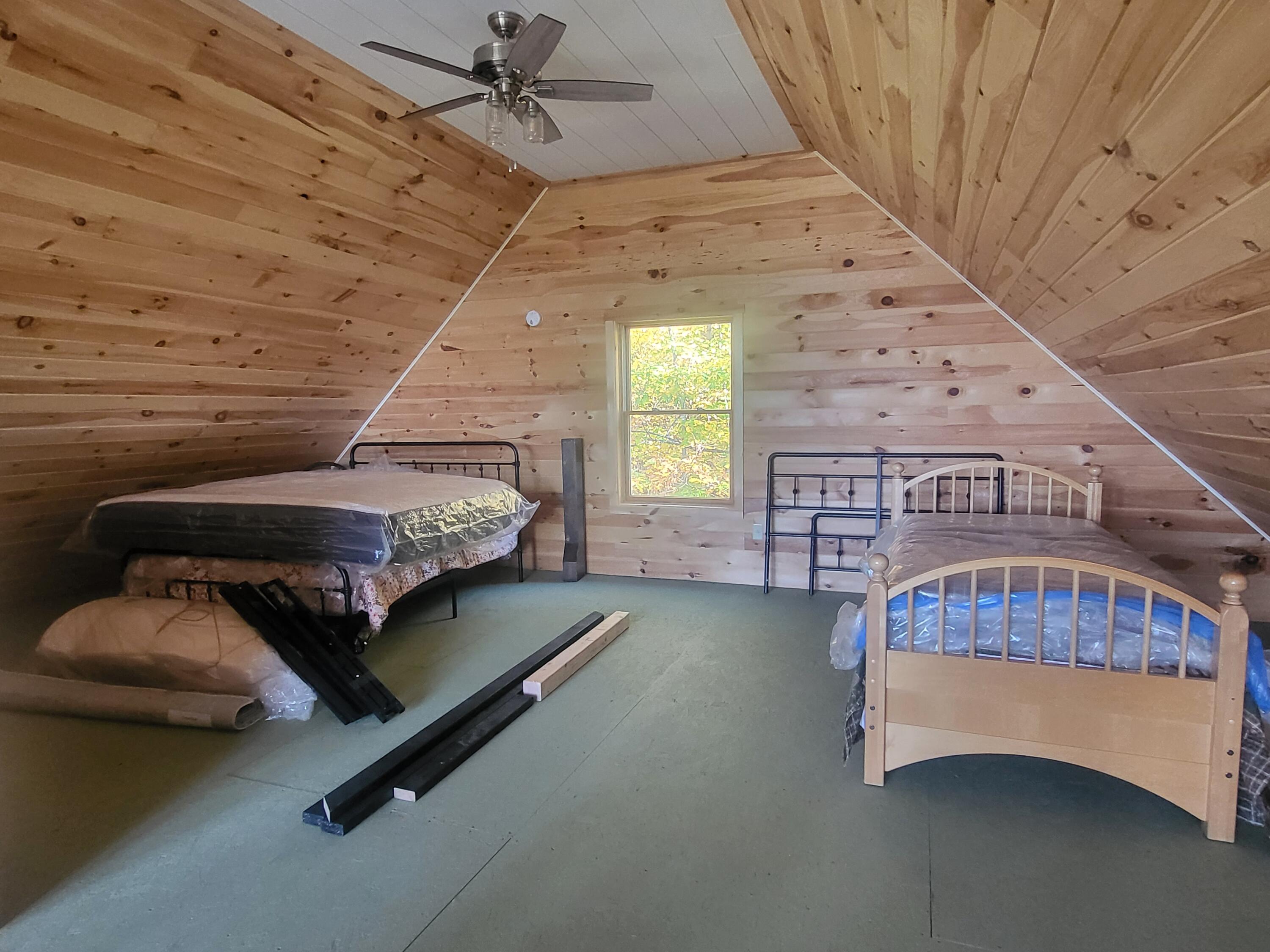 85 Griffin Mountain Road New Vineyard, ME 04956 - Photo 23 of 52 20250929_151800