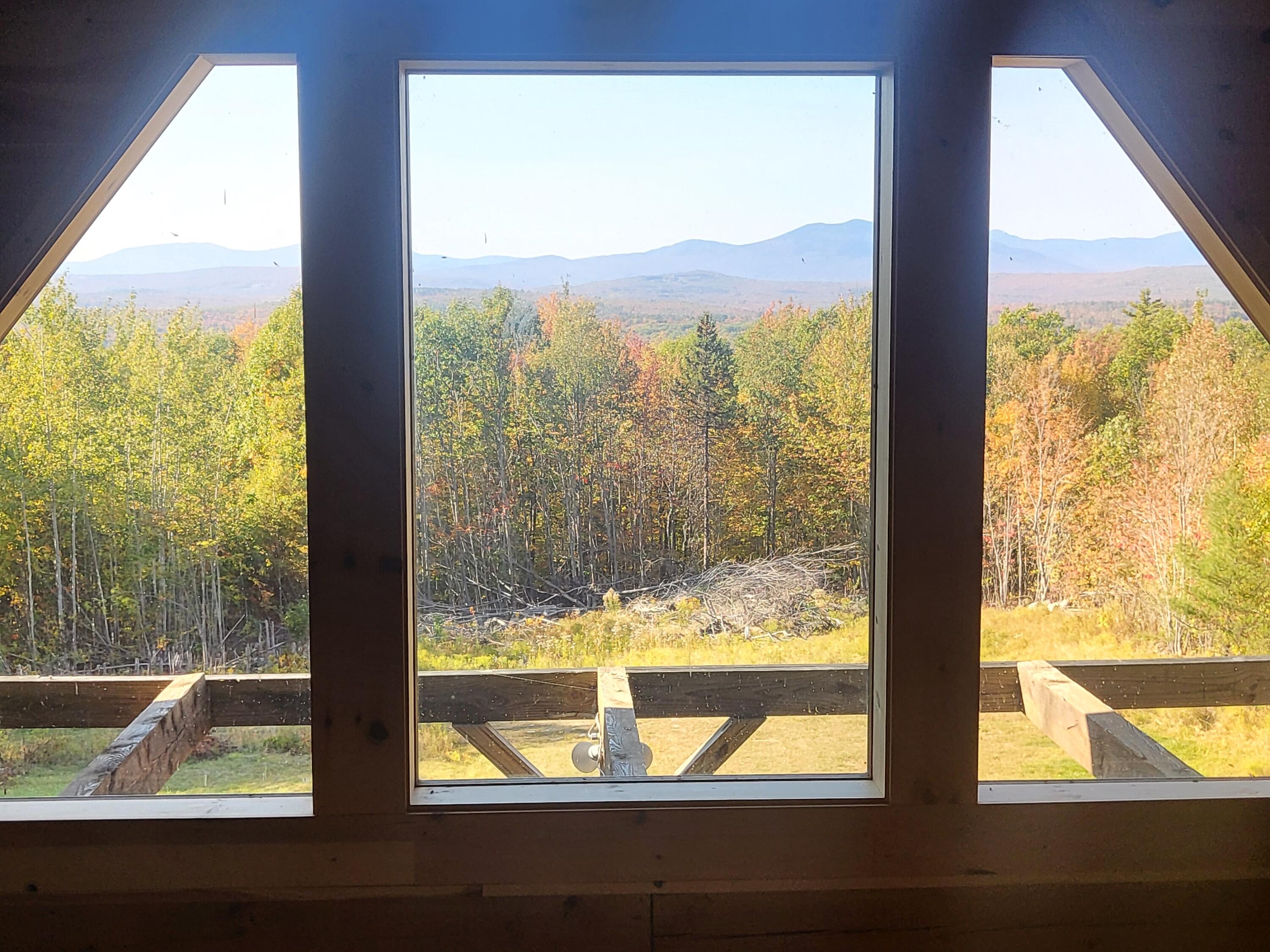 85 Griffin Mountain Road New Vineyard, ME 04956 - Photo 24 of 52 20250929_151719