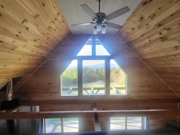 $235,000 | 85 Griffin Mountain Road, New Vineyard, ME 04956