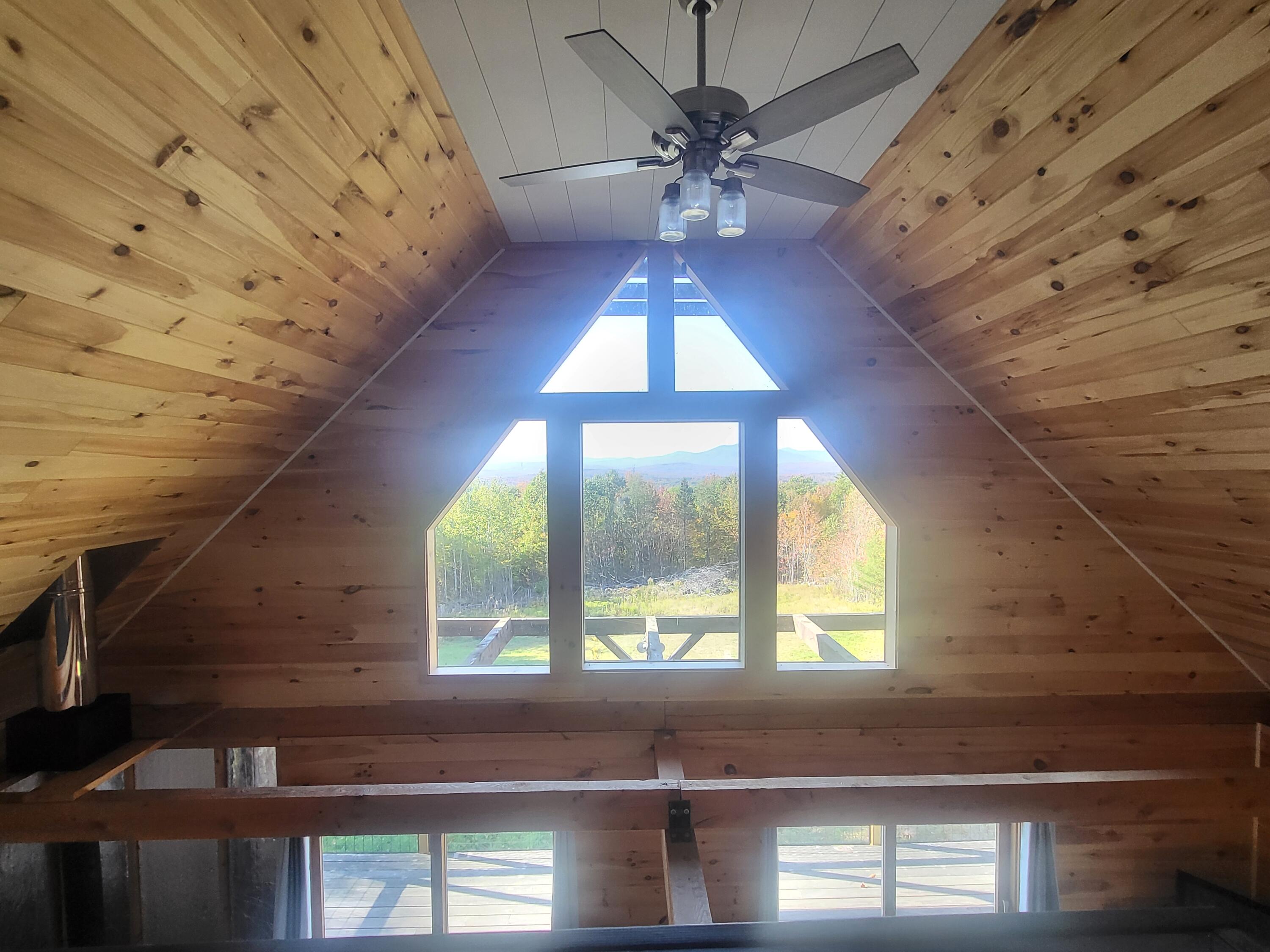 85 Griffin Mountain Road New Vineyard, ME 04956 - Photo 25 of 52 20250929_151711