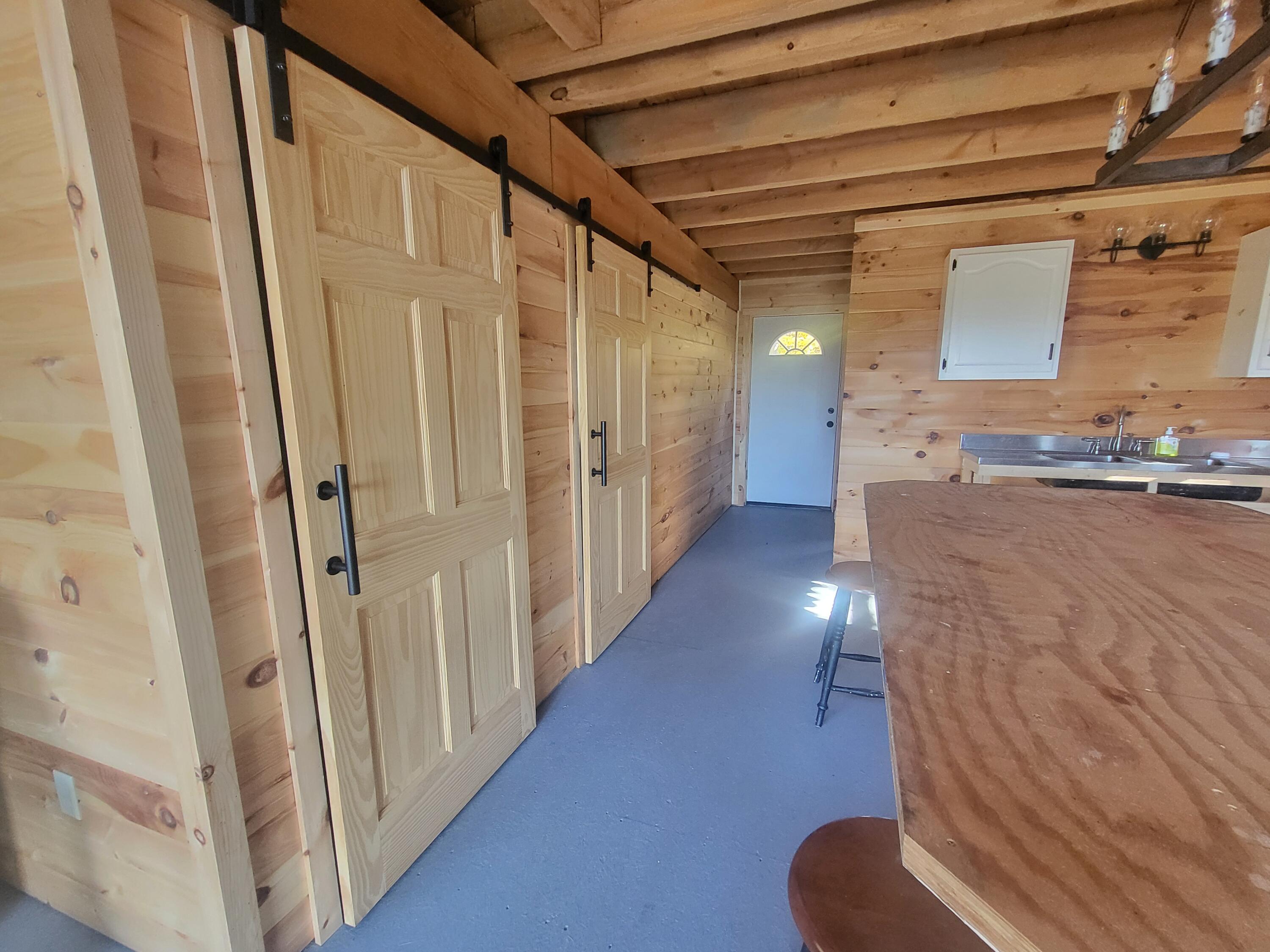 85 Griffin Mountain Road New Vineyard, ME 04956 - Photo 29 of 52 20250929_151201