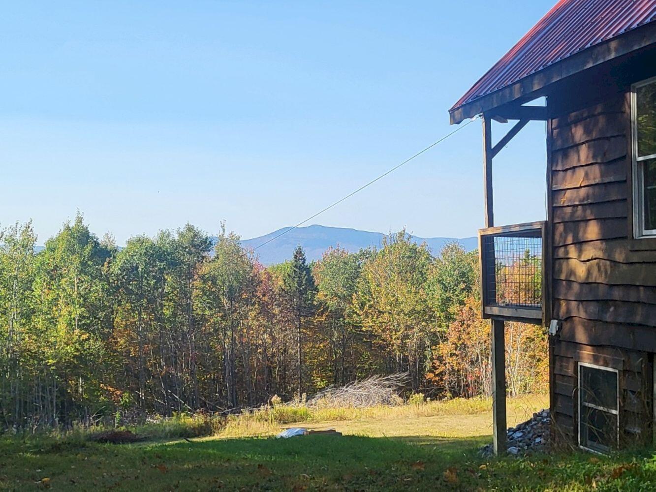 85 Griffin Mountain Road New Vineyard, ME 04956 - Photo 3 of 52 20250929_150712_resized_result