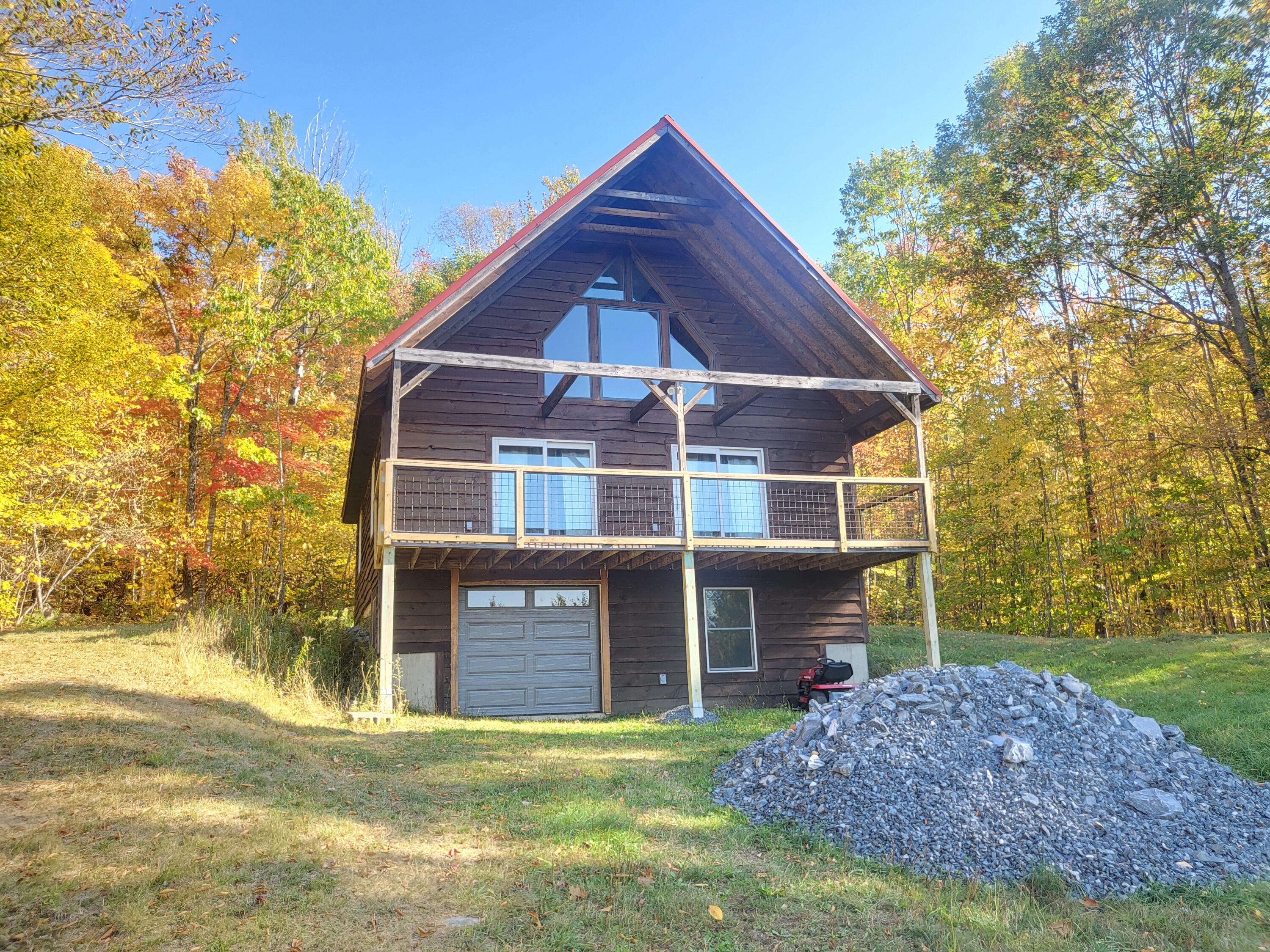 85 Griffin Mountain Road New Vineyard, ME 04956 - Photo 33 of 52 20250929_150444