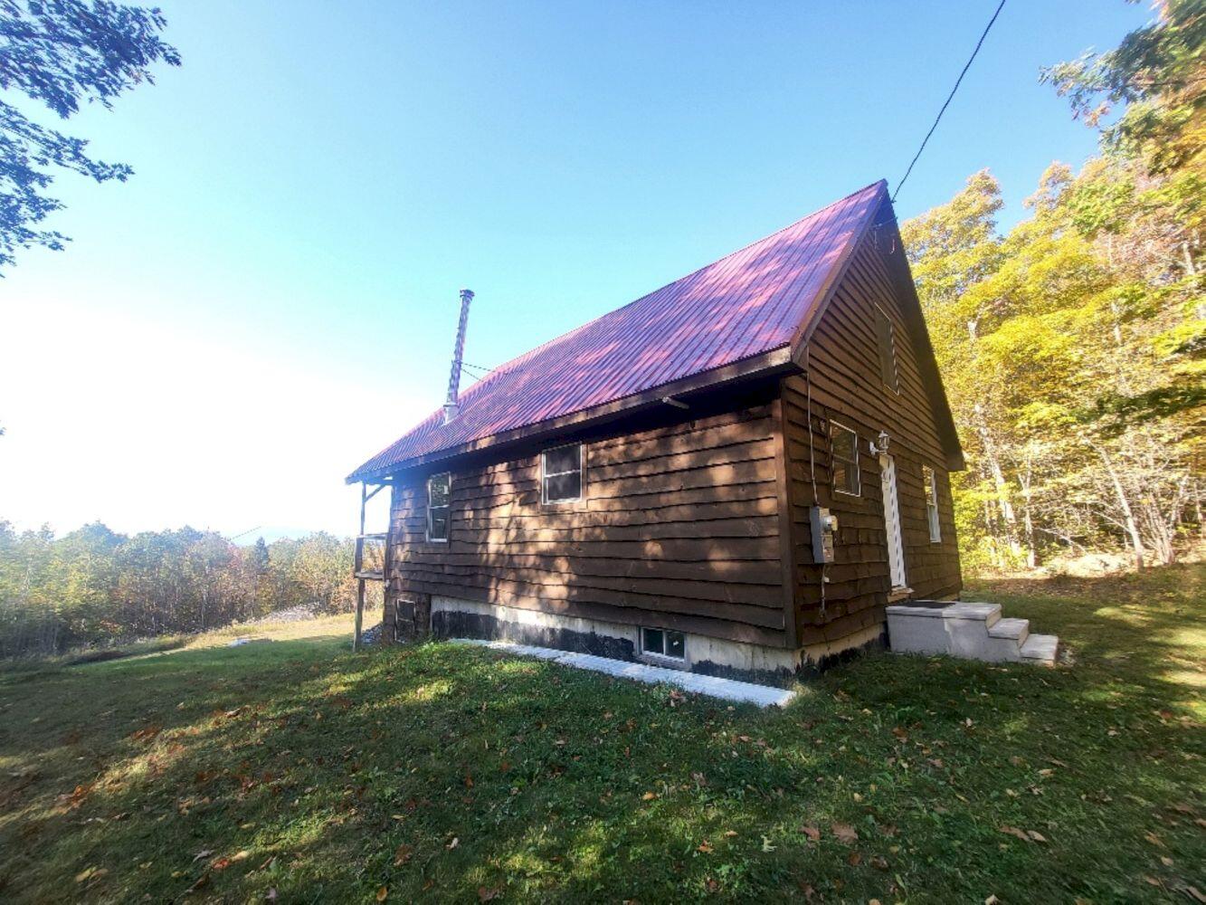 85 Griffin Mountain Road New Vineyard, ME 04956 - Photo 36 of 52 20250929_150704_resized_result