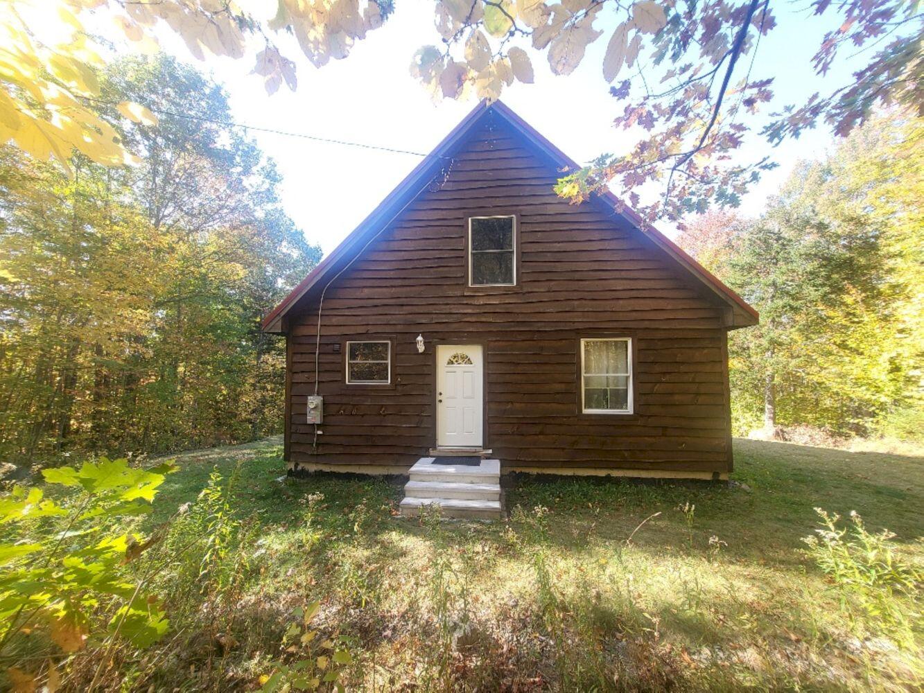 85 Griffin Mountain Road New Vineyard, ME 04956 - Photo 37 of 52 20250929_150632_resized_result