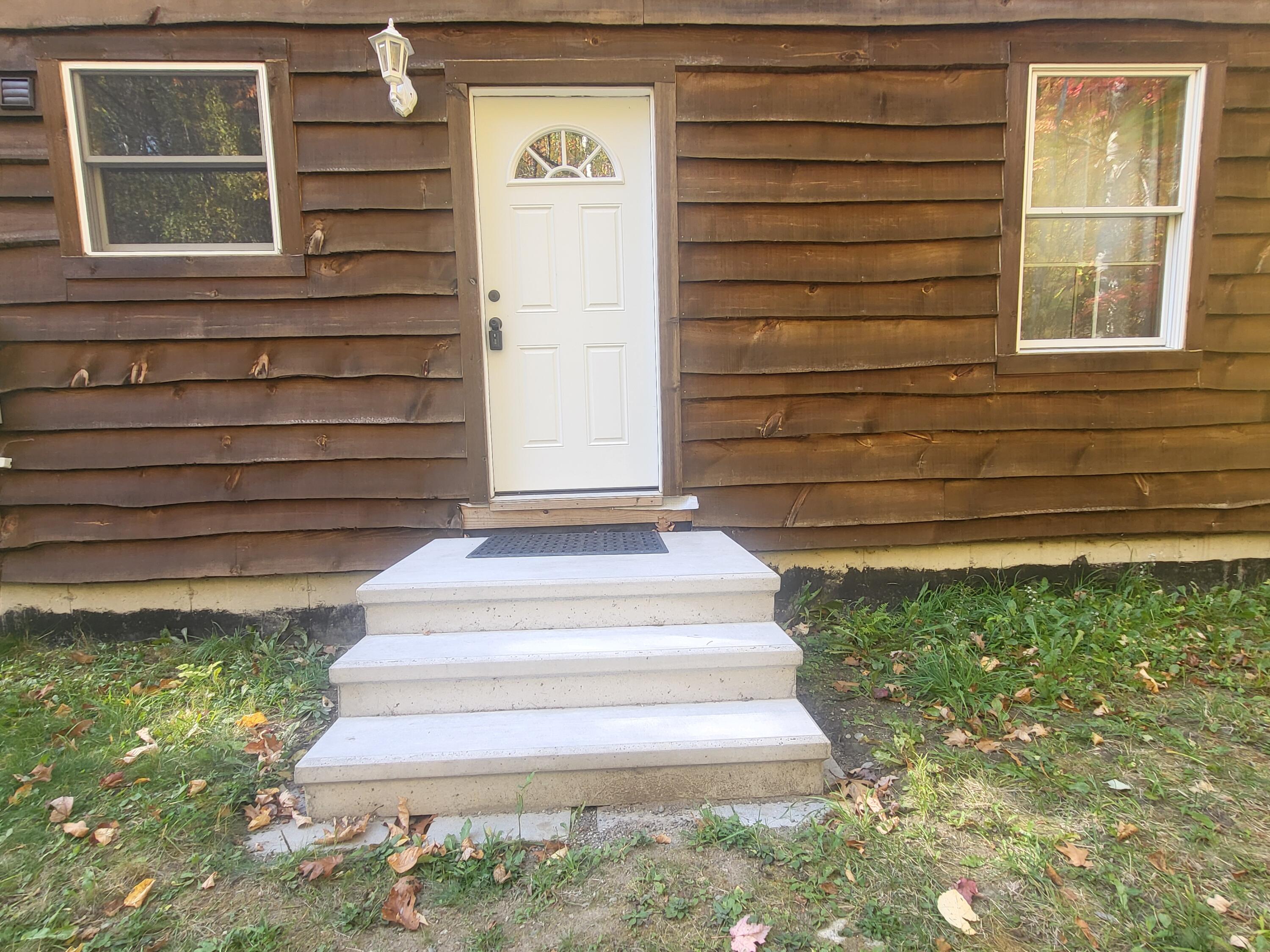 85 Griffin Mountain Road New Vineyard, ME 04956 - Photo 38 of 52 20250929_152412