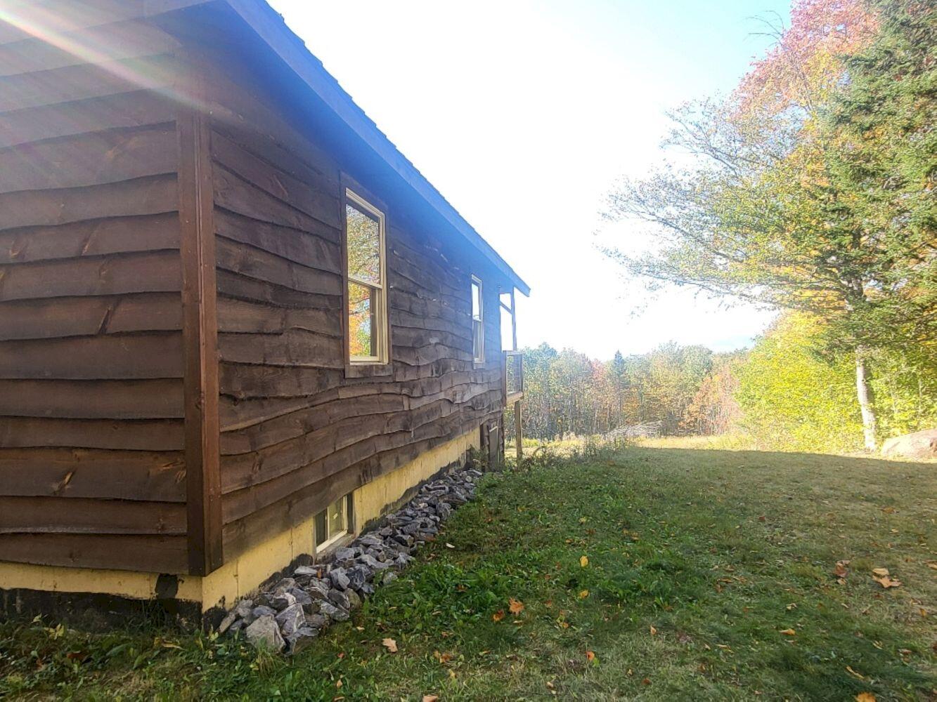 85 Griffin Mountain Road New Vineyard, ME 04956 - Photo 39 of 52 20250929_150603_resized_1_result