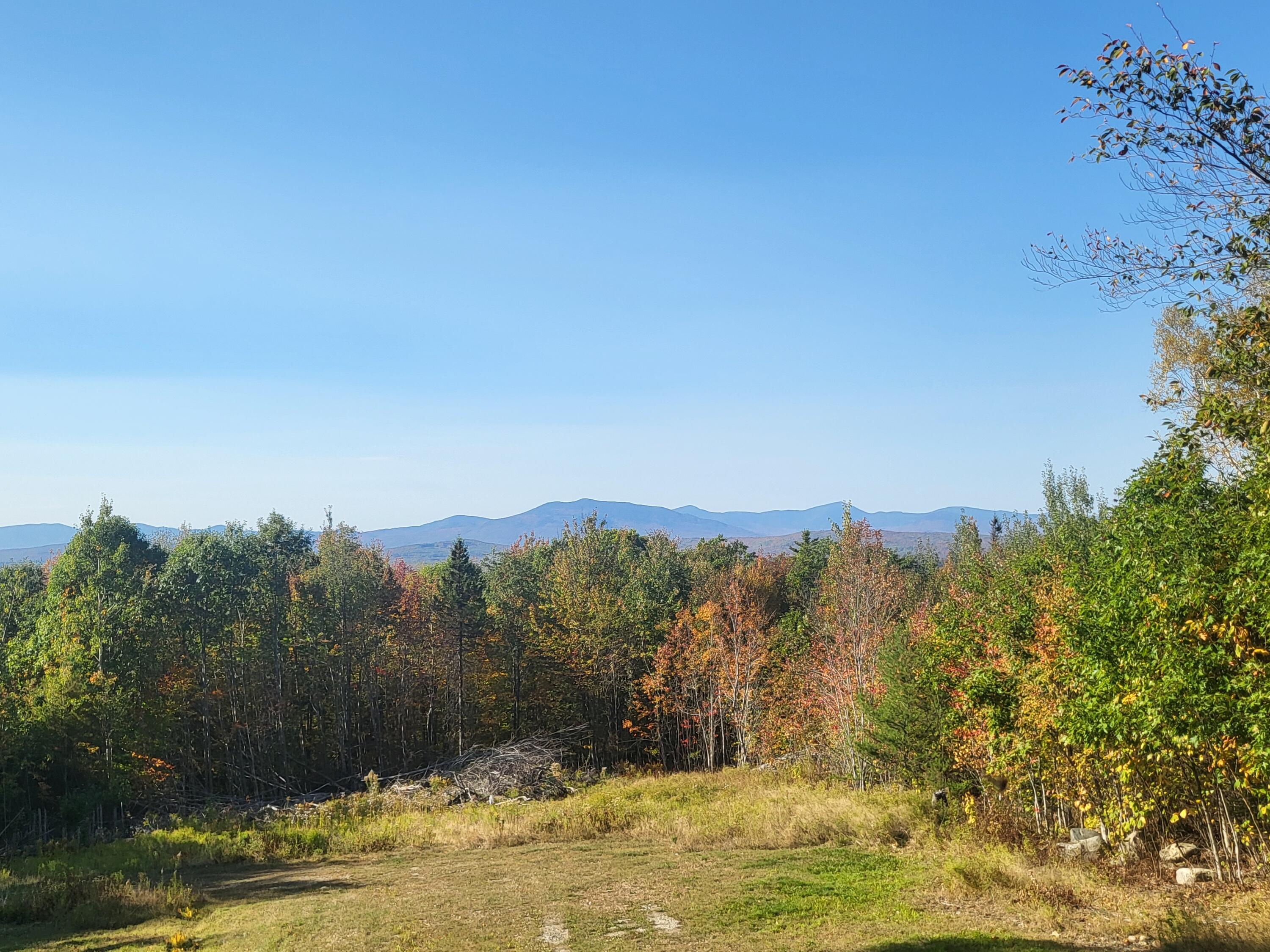 85 Griffin Mountain Road New Vineyard, ME 04956 - Photo 41 of 52 20250929_151932