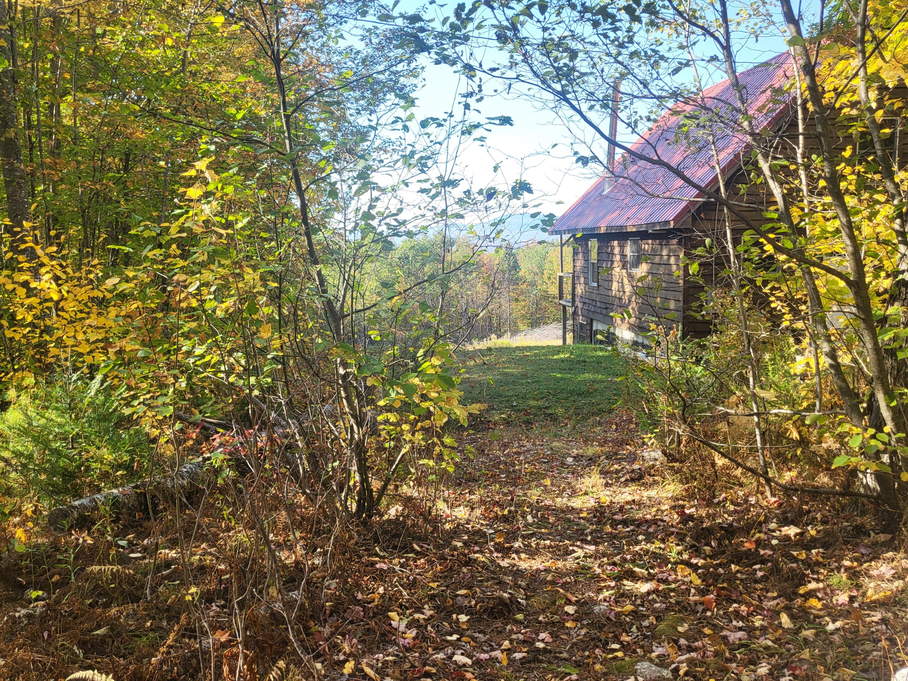 85 Griffin Mountain Road New Vineyard, ME 04956 - Photo 42 of 52 20250929_150752