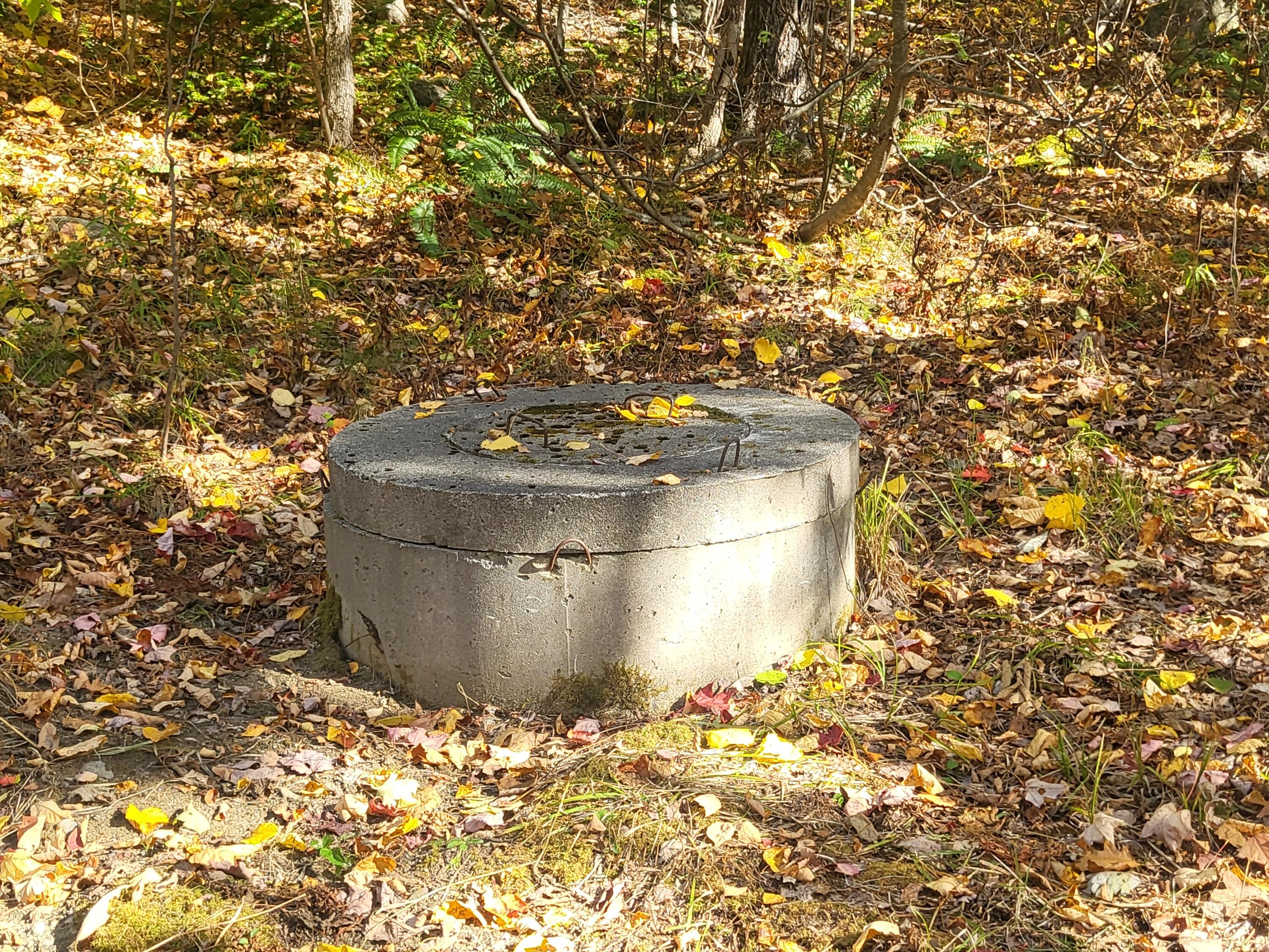 85 Griffin Mountain Road New Vineyard, ME 04956 - Photo 43 of 52 20250929_150740