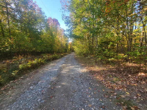 $235,000 | 85 Griffin Mountain Road, New Vineyard, ME 04956