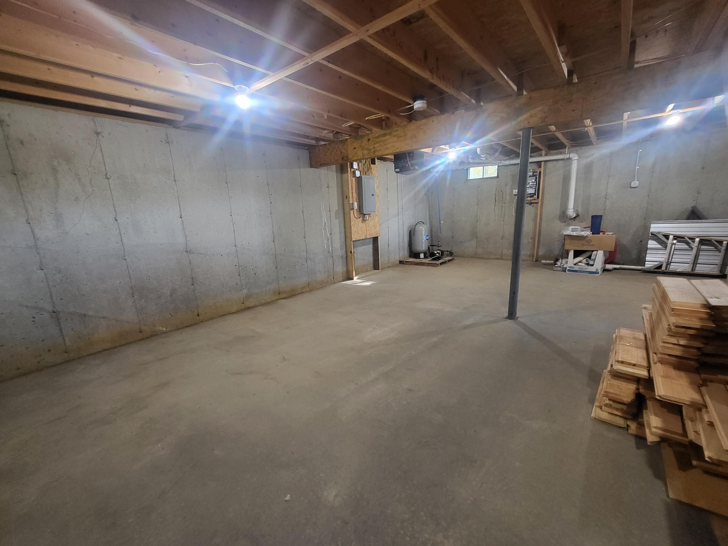 85 Griffin Mountain Road New Vineyard, ME 04956 - Photo 47 of 52 20250929_152154