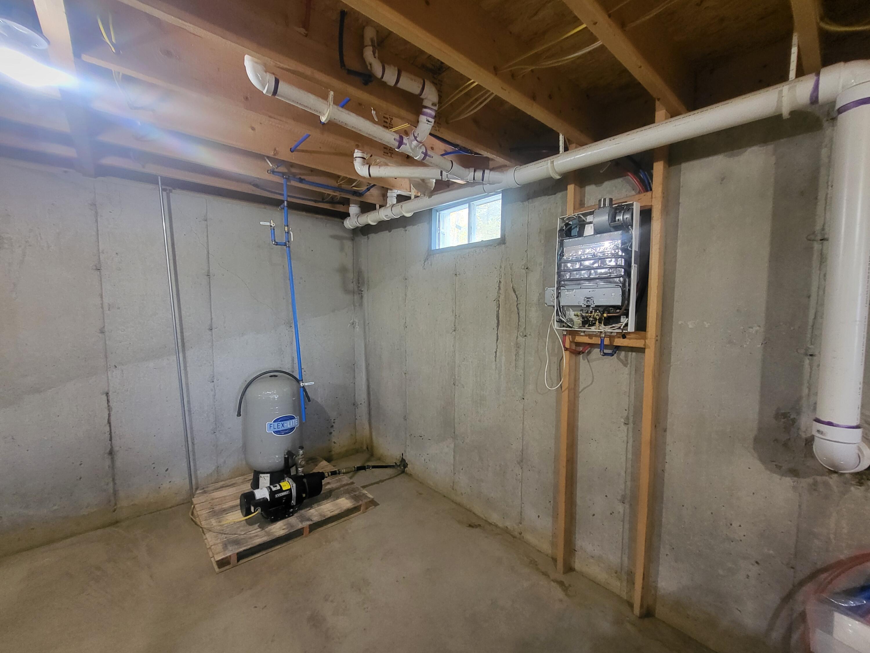 85 Griffin Mountain Road New Vineyard, ME 04956 - Photo 48 of 52 20250929_152204