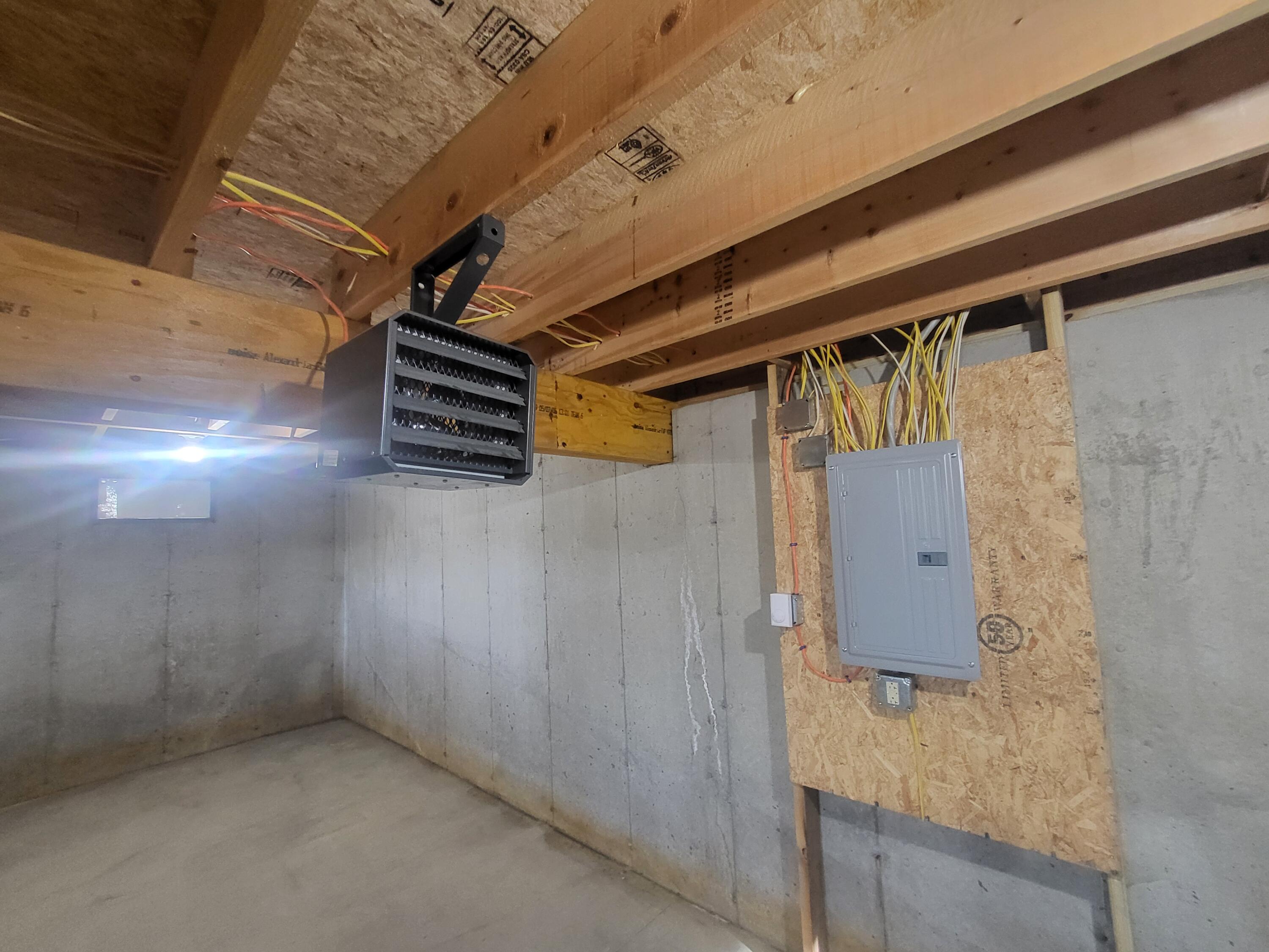 85 Griffin Mountain Road New Vineyard, ME 04956 - Photo 49 of 52 20250929_152219