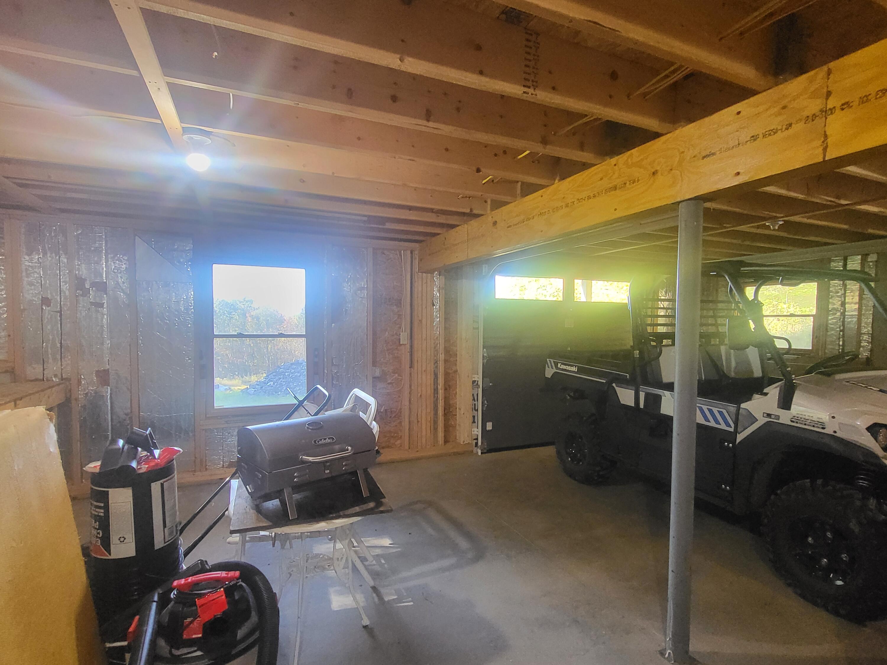 85 Griffin Mountain Road New Vineyard, ME 04956 - Photo 50 of 52 20250929_152229