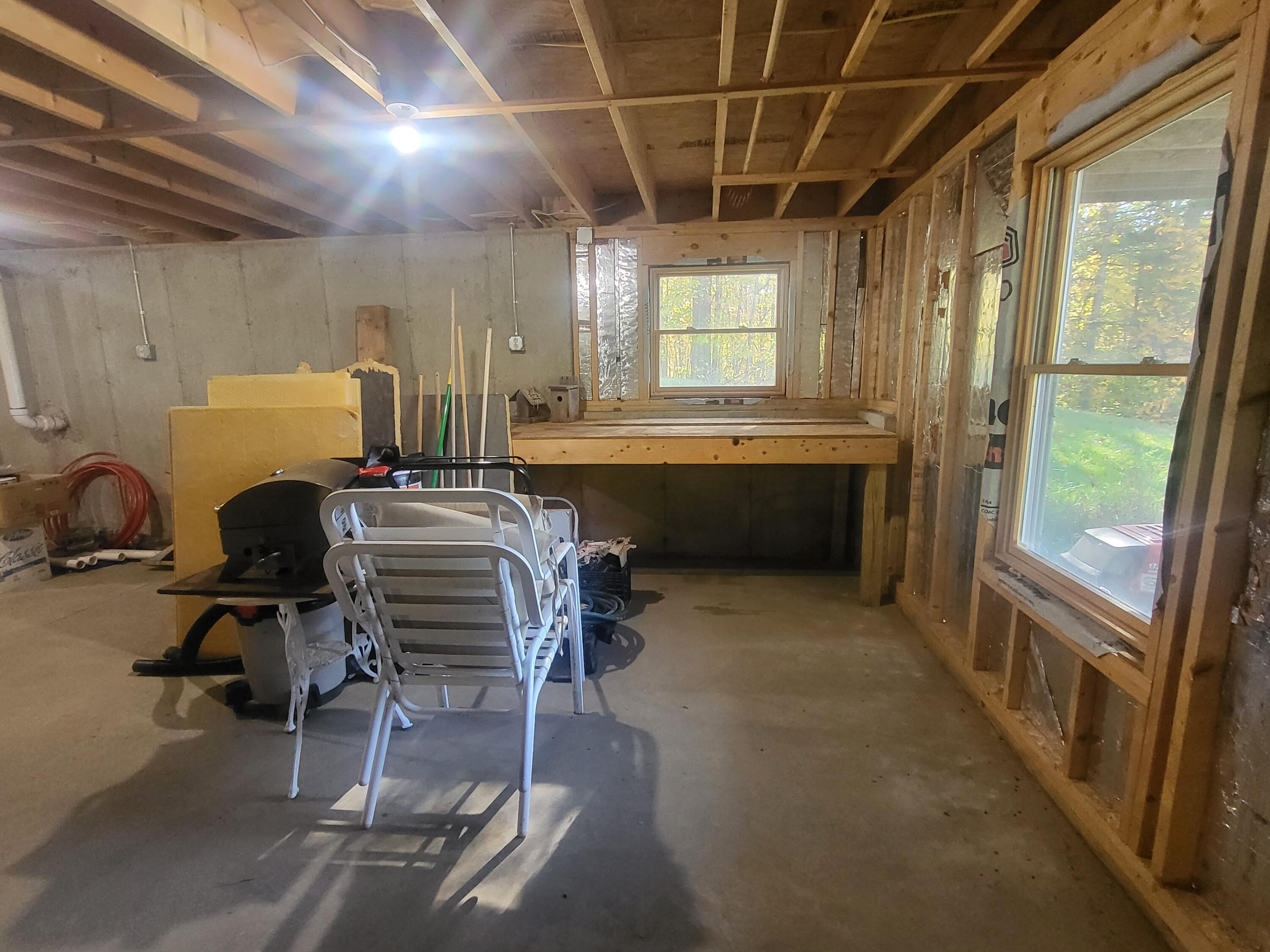 85 Griffin Mountain Road New Vineyard, ME 04956 - Photo 51 of 52 20250929_152239