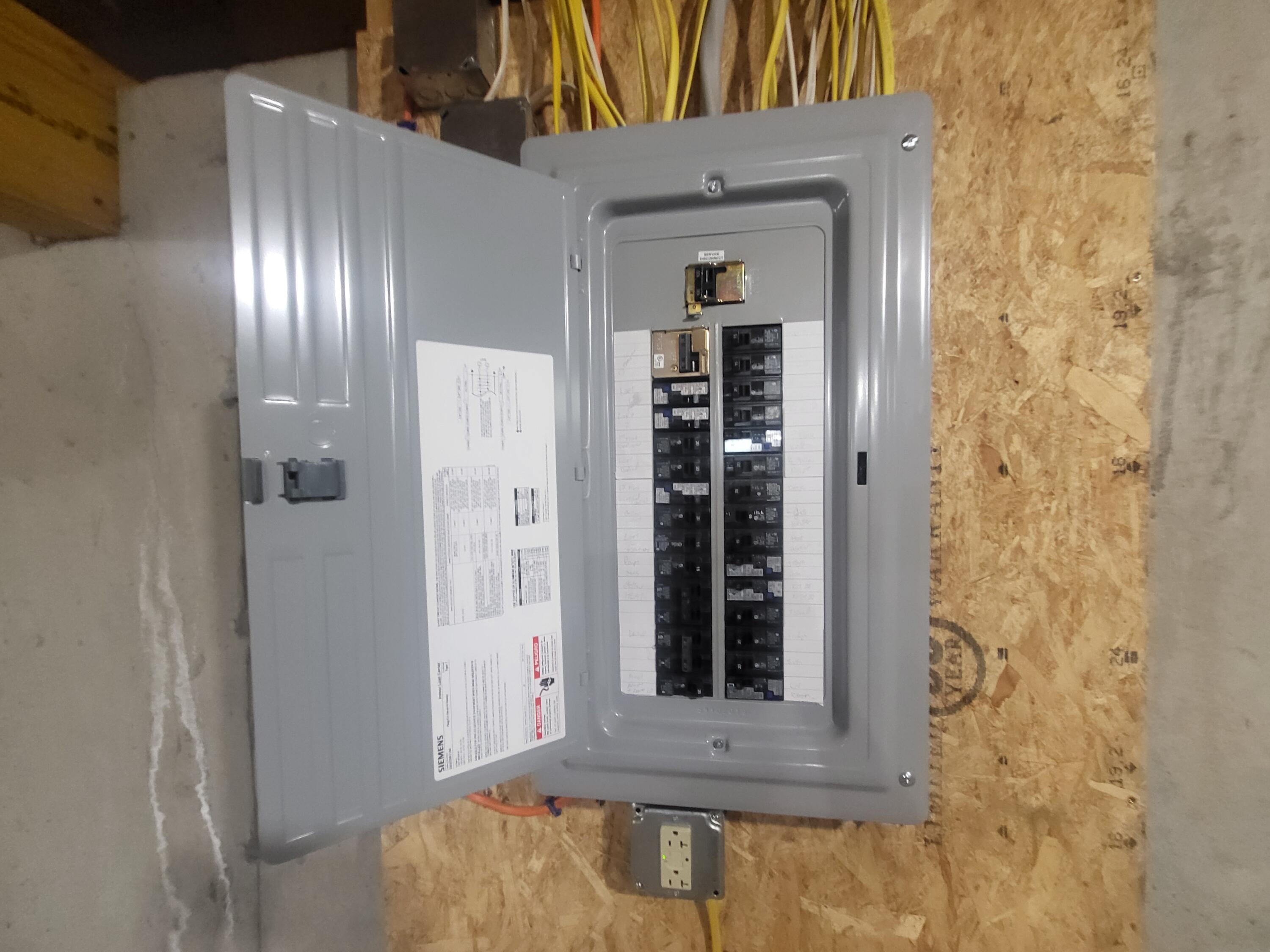 85 Griffin Mountain Road New Vineyard, ME 04956 - Photo 52 of 52 20250929_152212