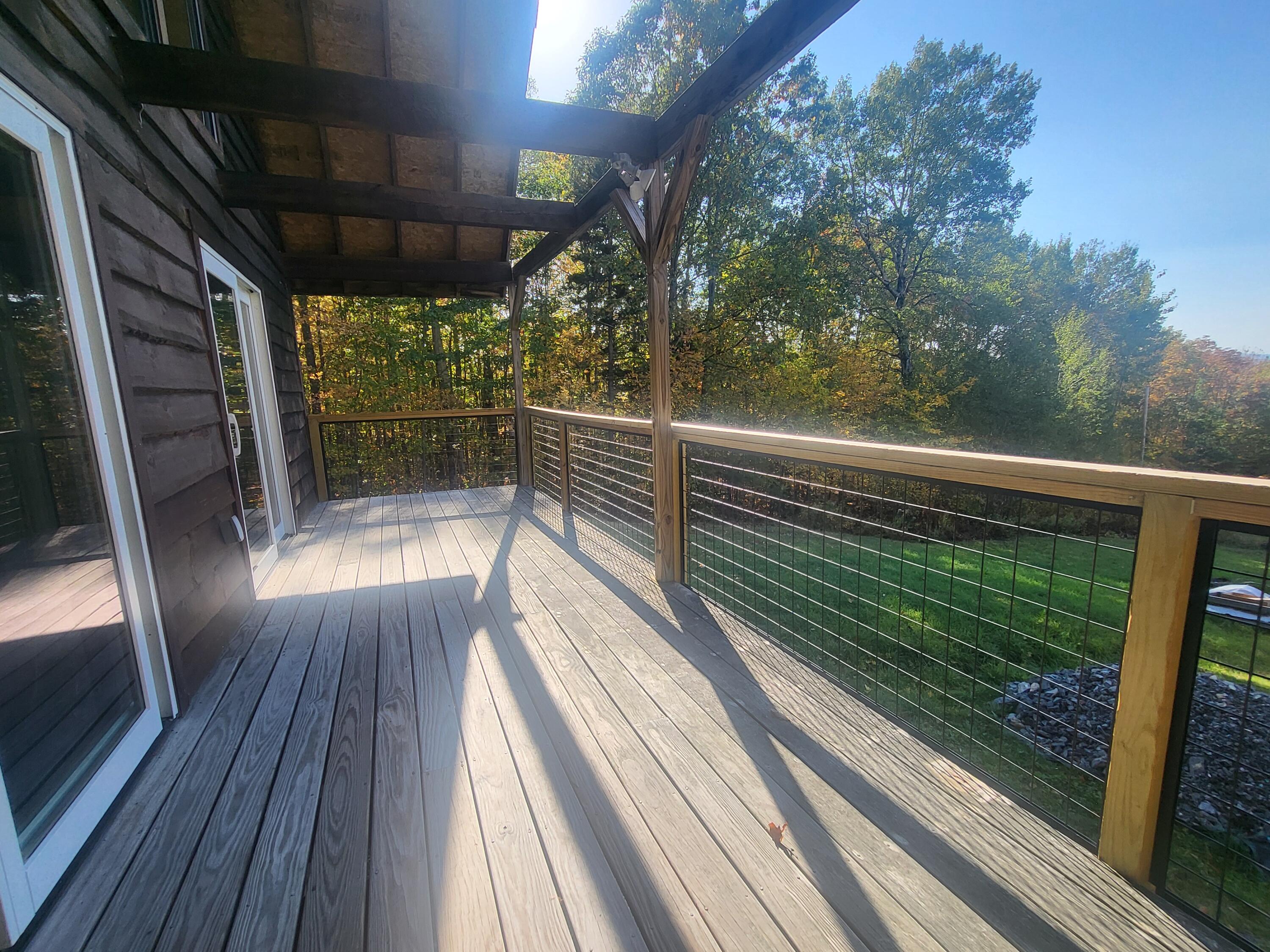 85 Griffin Mountain Road New Vineyard, ME 04956 - Photo 6 of 52 20250929_151924