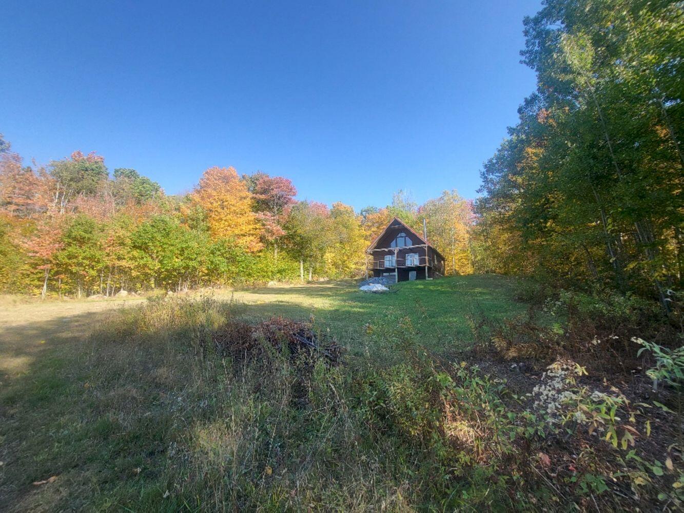 85 Griffin Mountain Road New Vineyard, ME 04956 - Photo 7 of 52 20250929_152711_resized_result