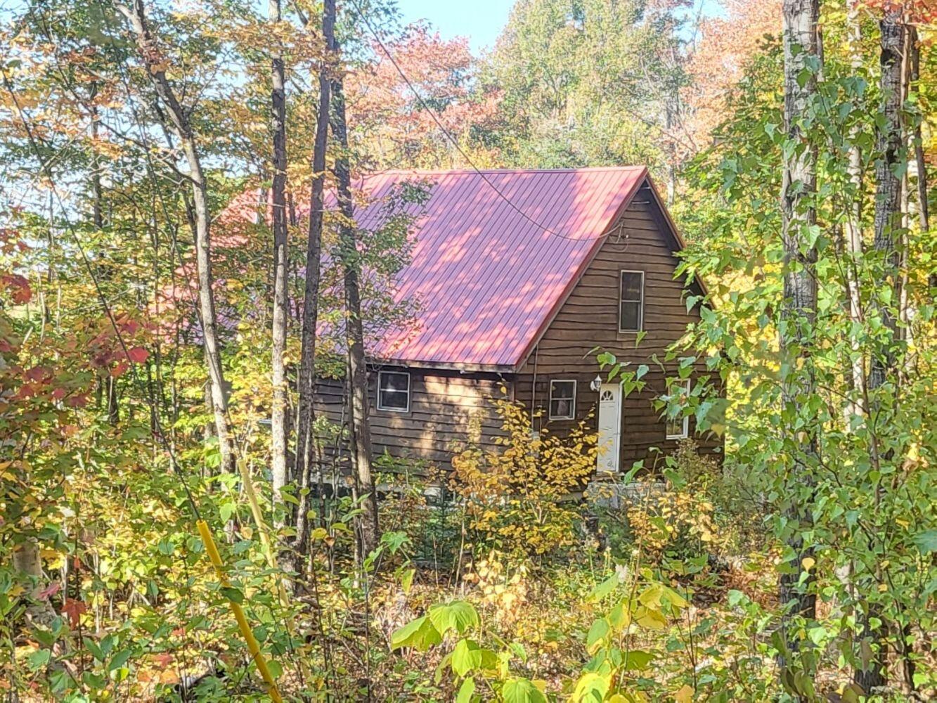 85 Griffin Mountain Road New Vineyard, ME 04956 - Photo 9 of 52 20250929_153038_resized_result