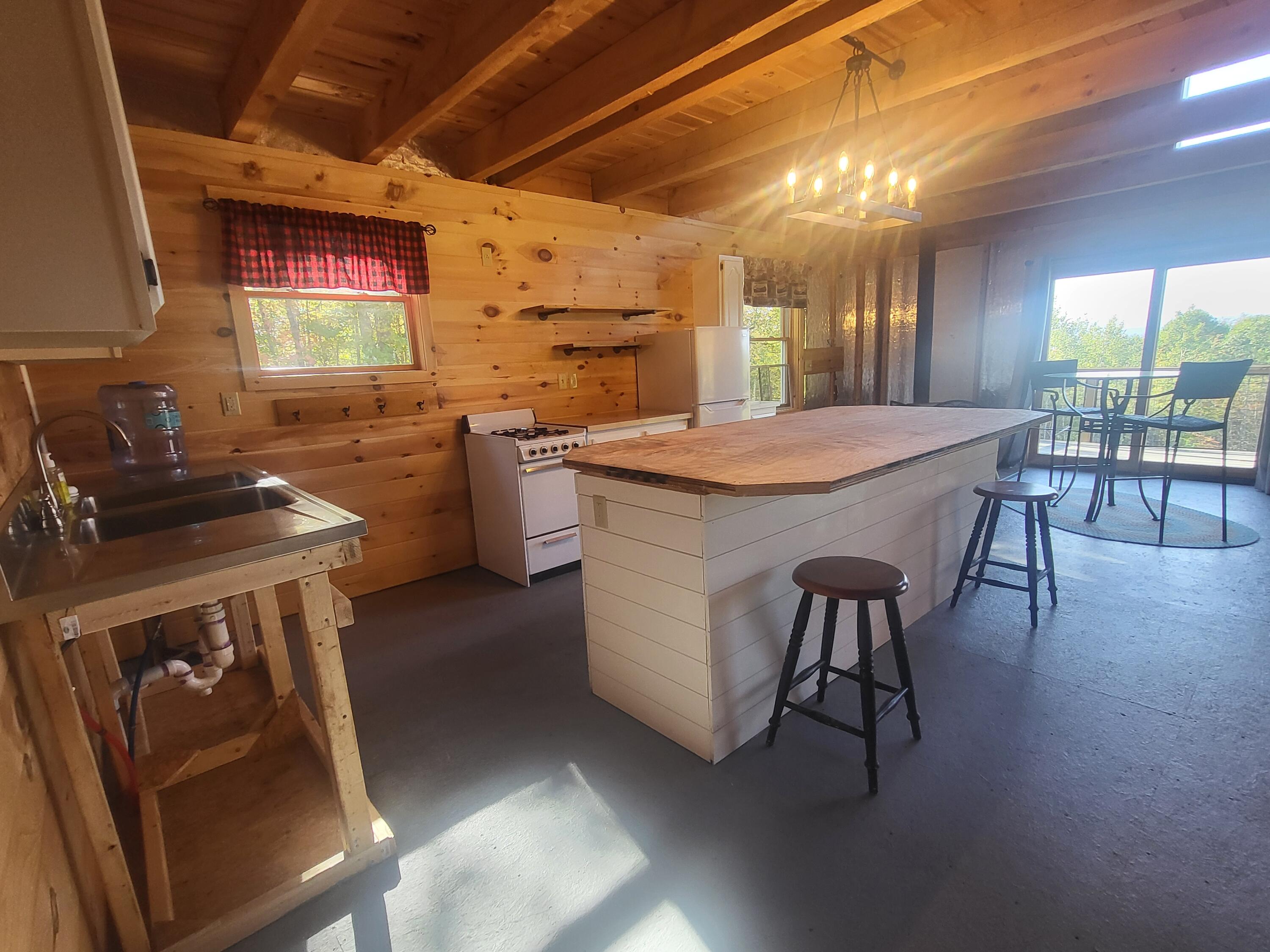 85 Griffin Mountain Road New Vineyard, ME 04956 - Photo 10 of 52 20250929_151054