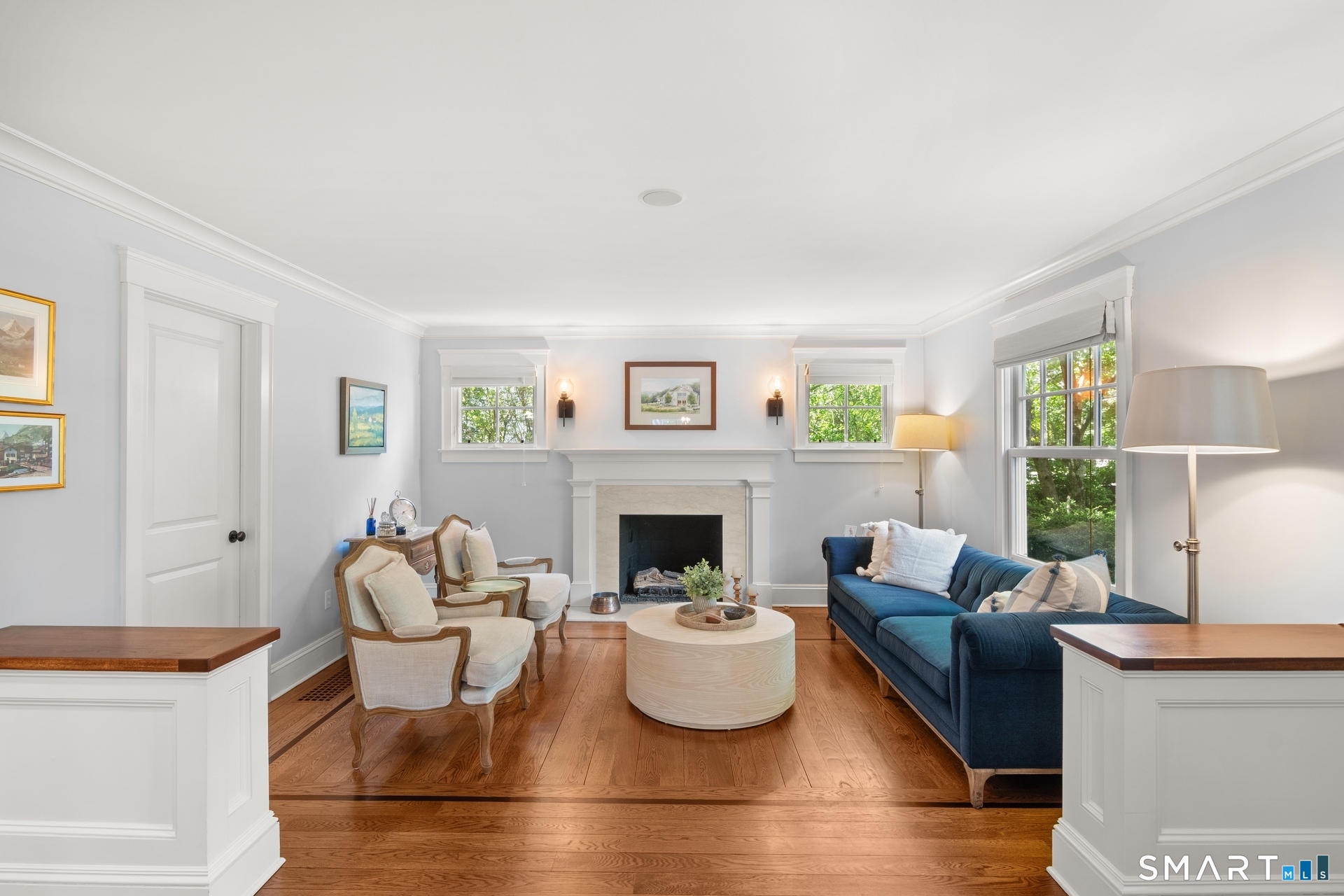 1644 Boston Post Road Darien, CT 06820 - Photo 6 of 40