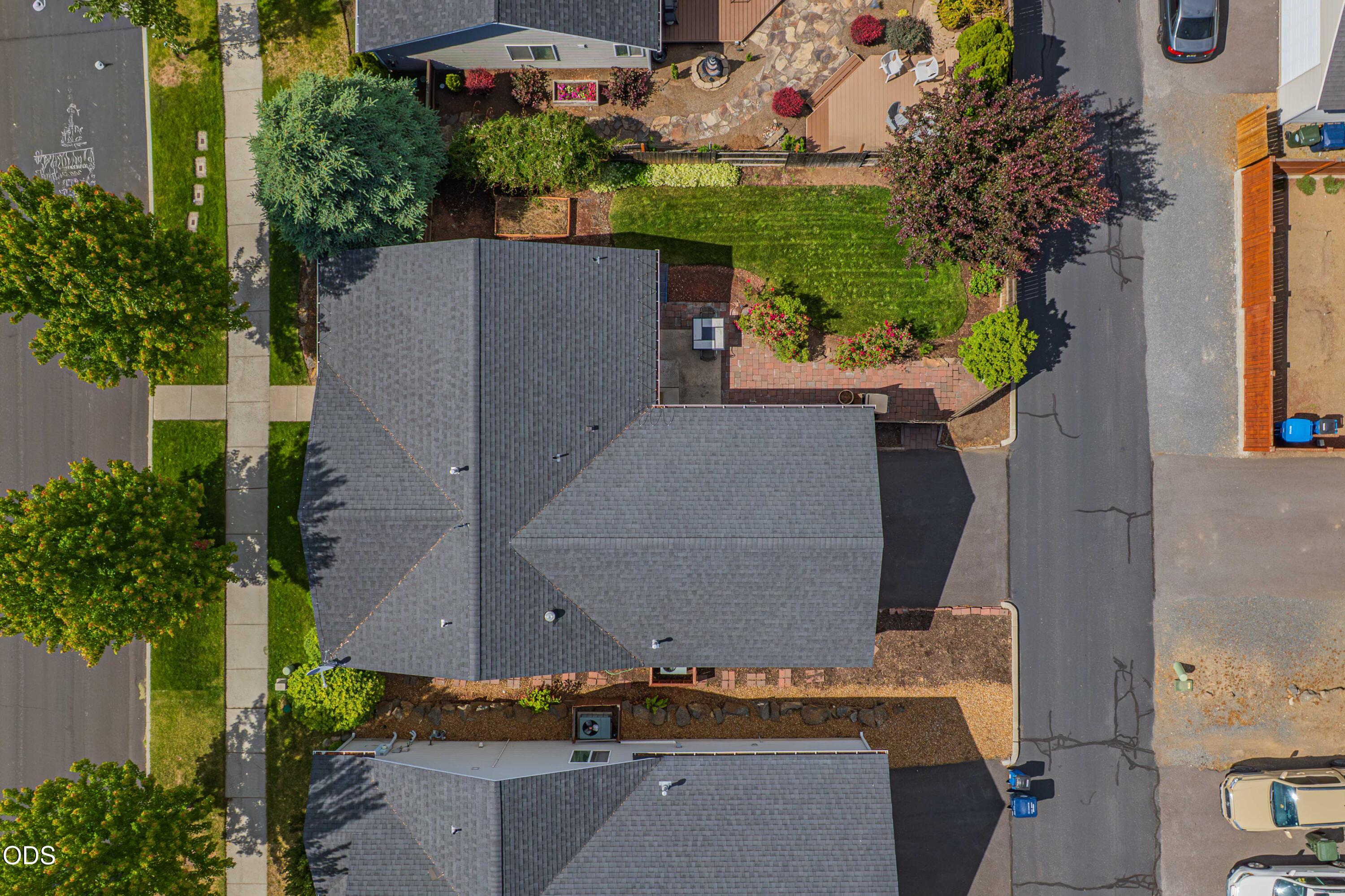 63172 Lancaster Street Bend, OR 97701 - Photo 43 of 50