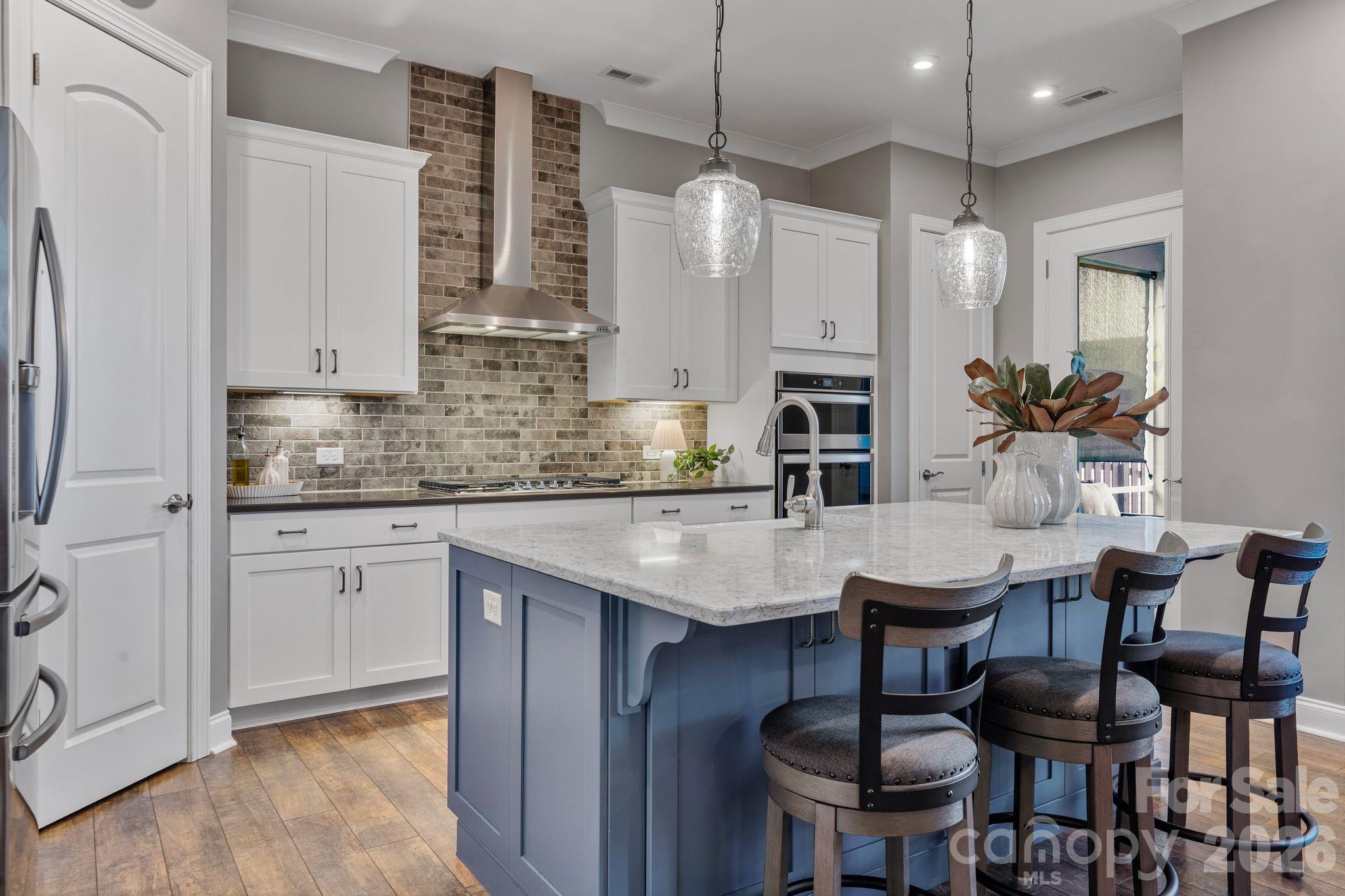 11637 Miller Road Pineville, NC 28134 - Photo 14 of 47