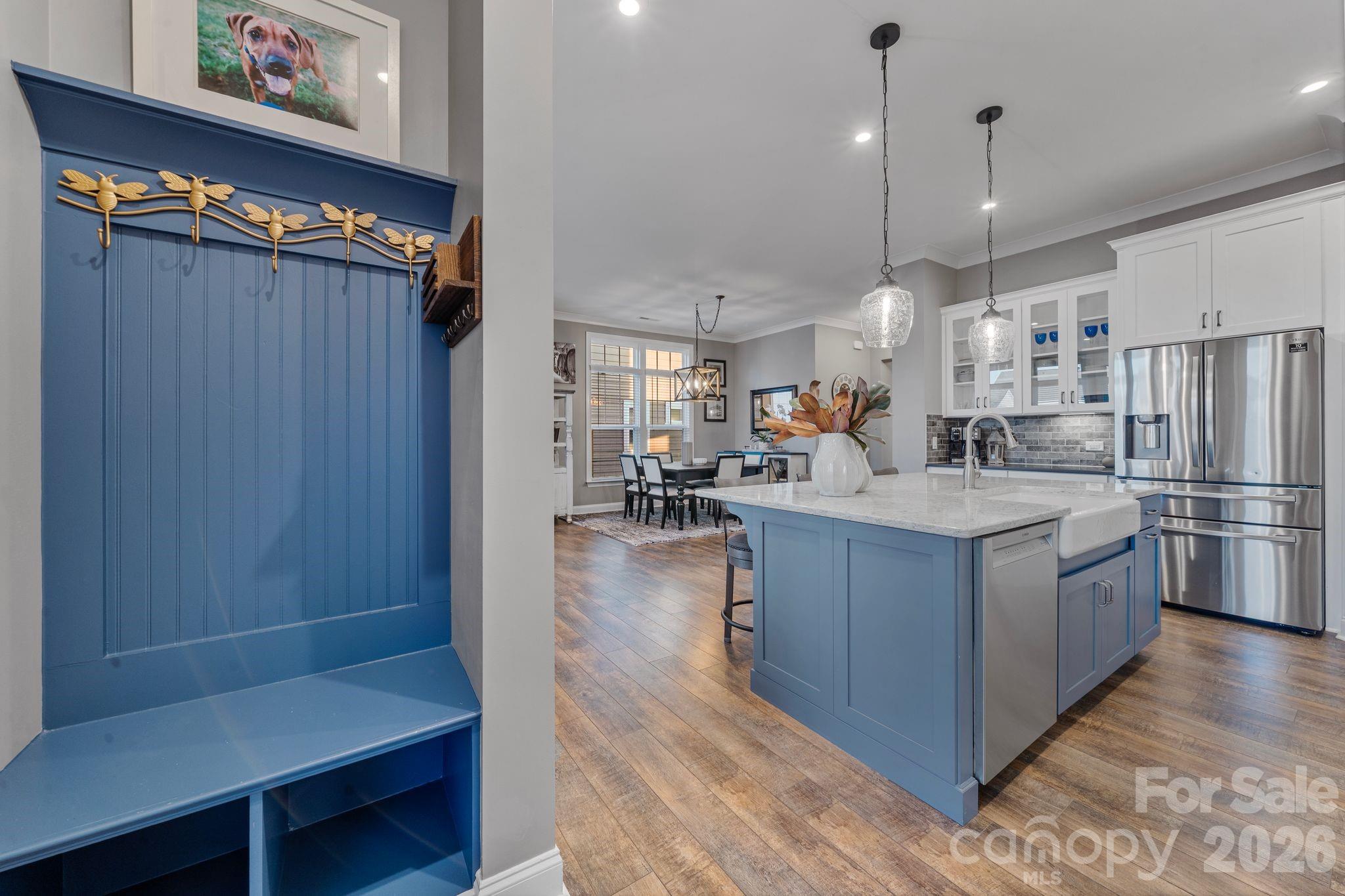 11637 Miller Road Pineville, NC 28134 - Photo 16 of 47