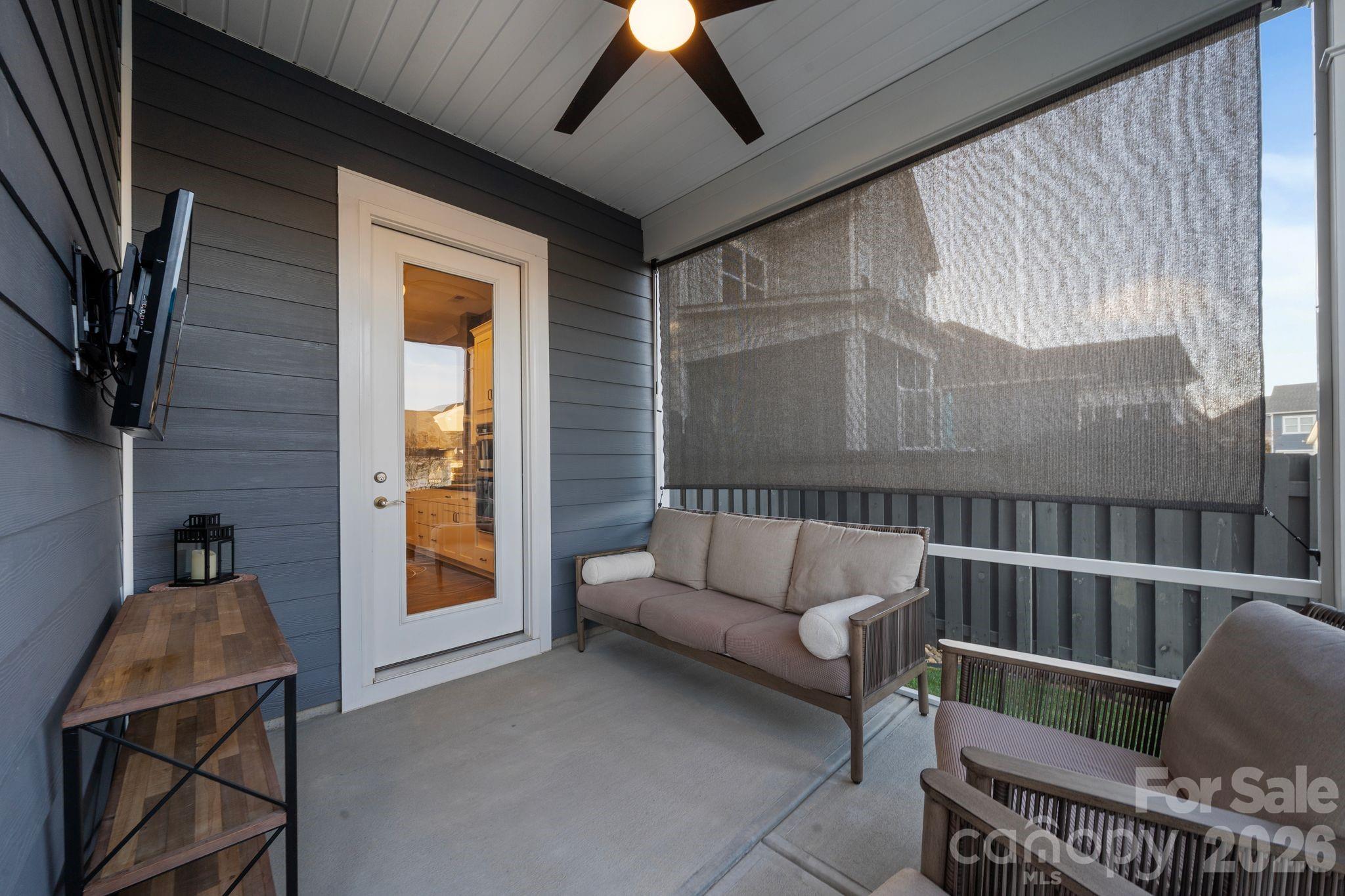 11637 Miller Road Pineville, NC 28134 - Photo 17 of 47