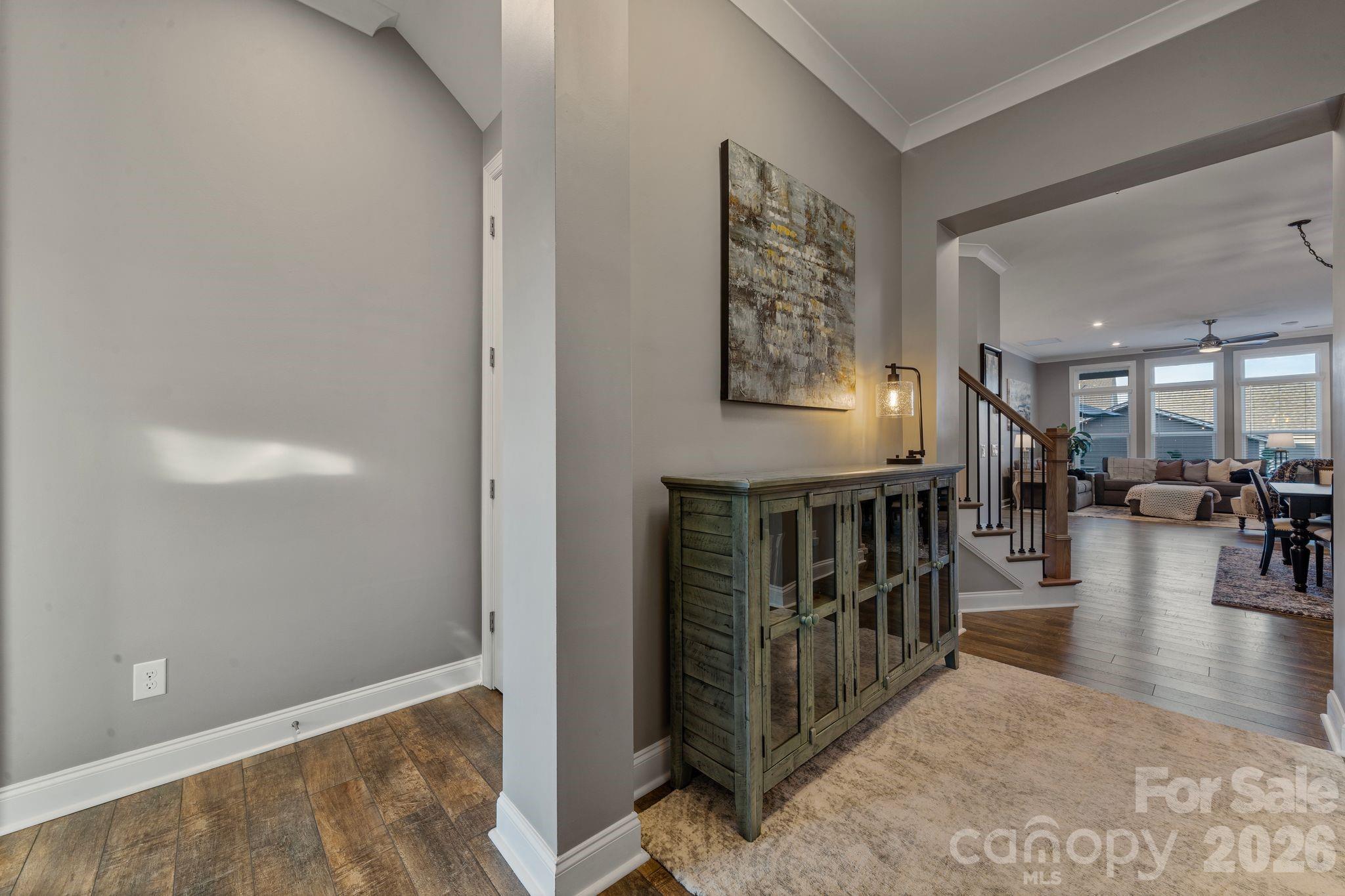 11637 Miller Road Pineville, NC 28134 - Photo 21 of 47