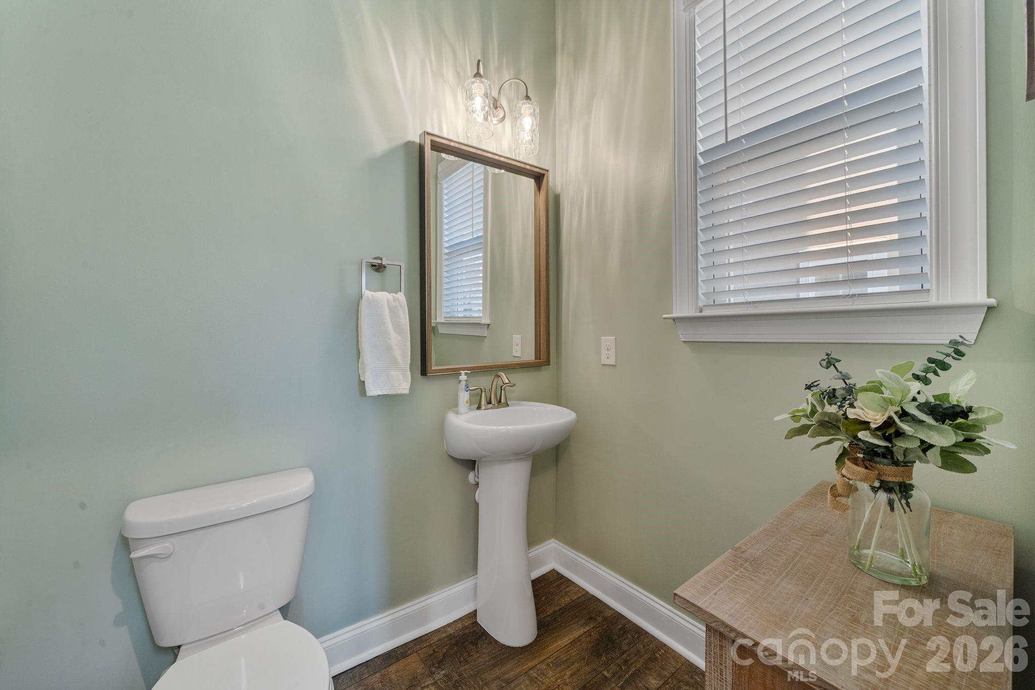 11637 Miller Road Pineville, NC 28134 - Photo 22 of 47